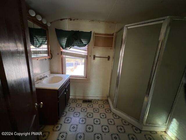 80 Sullivan Street, Canton, Pennsylvania image 15