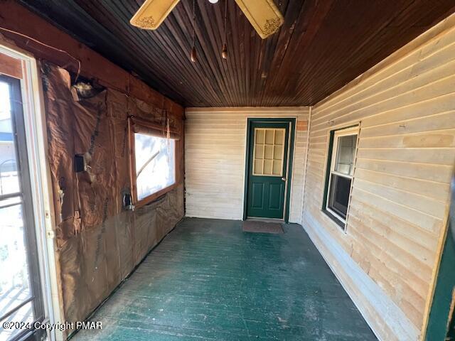 80 Sullivan Street, Canton, Pennsylvania image 5