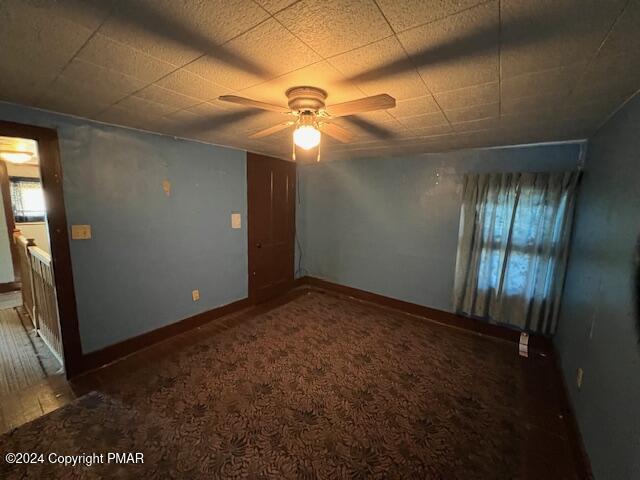 80 Sullivan Street, Canton, Pennsylvania image 14