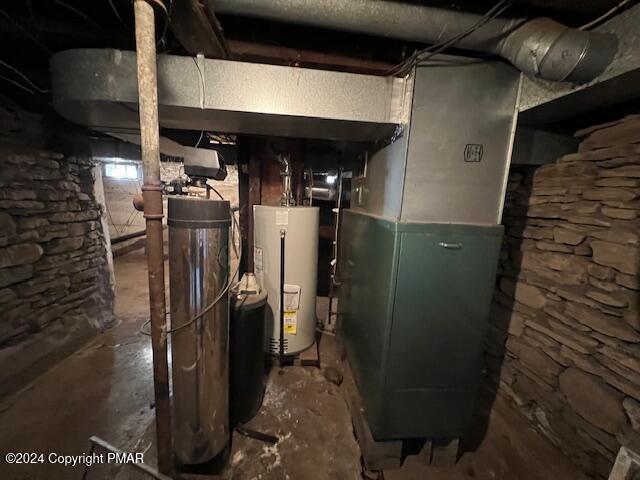 80 Sullivan Street, Canton, Pennsylvania image 20