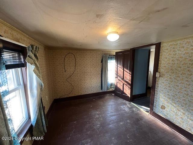 80 Sullivan Street, Canton, Pennsylvania image 19