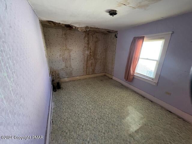 80 Sullivan Street, Canton, Pennsylvania image 13