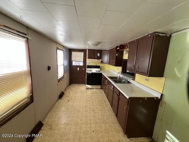 80 Sullivan Street, Canton, Pennsylvania image 10