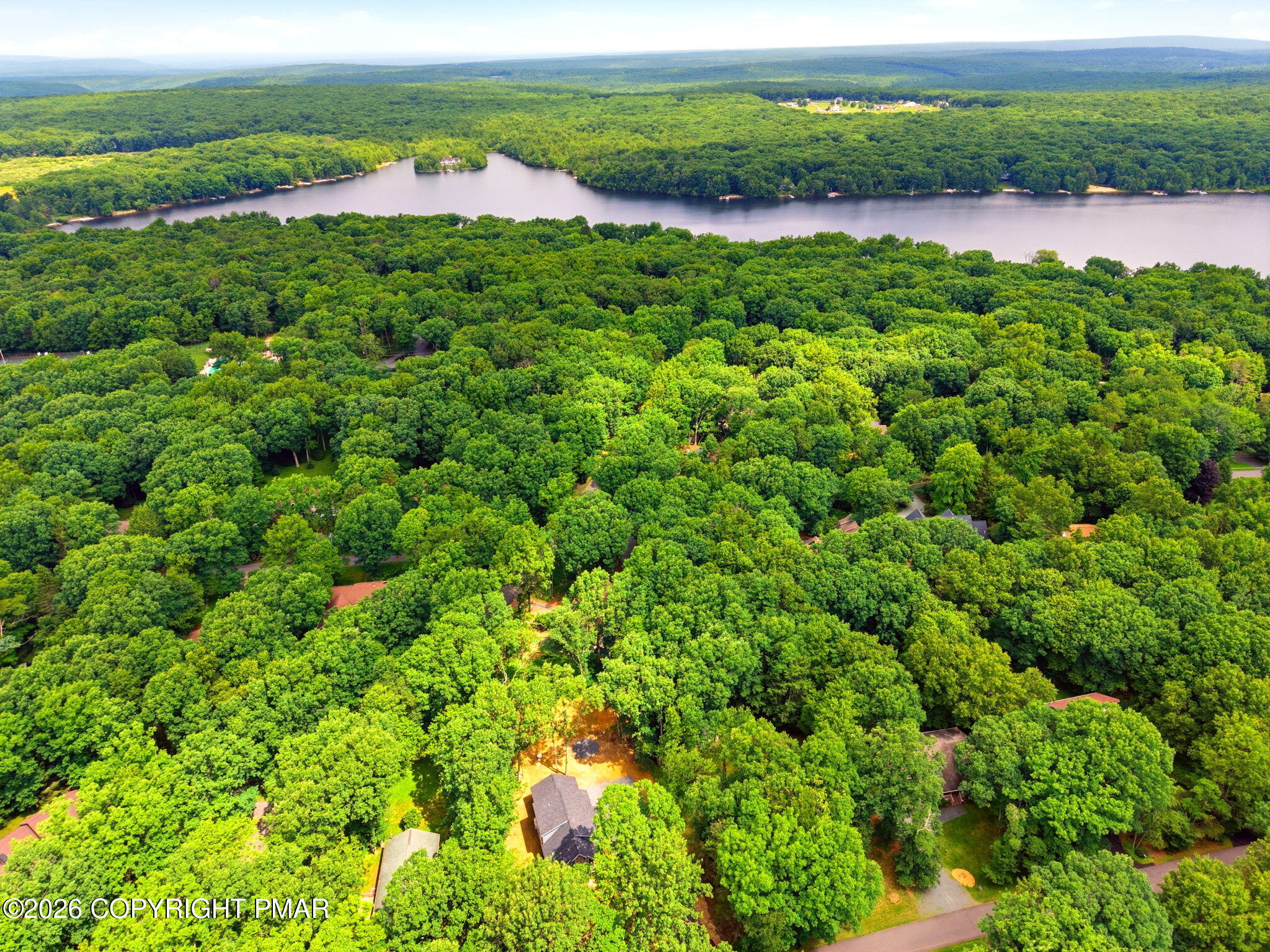 101 White Oak Drive