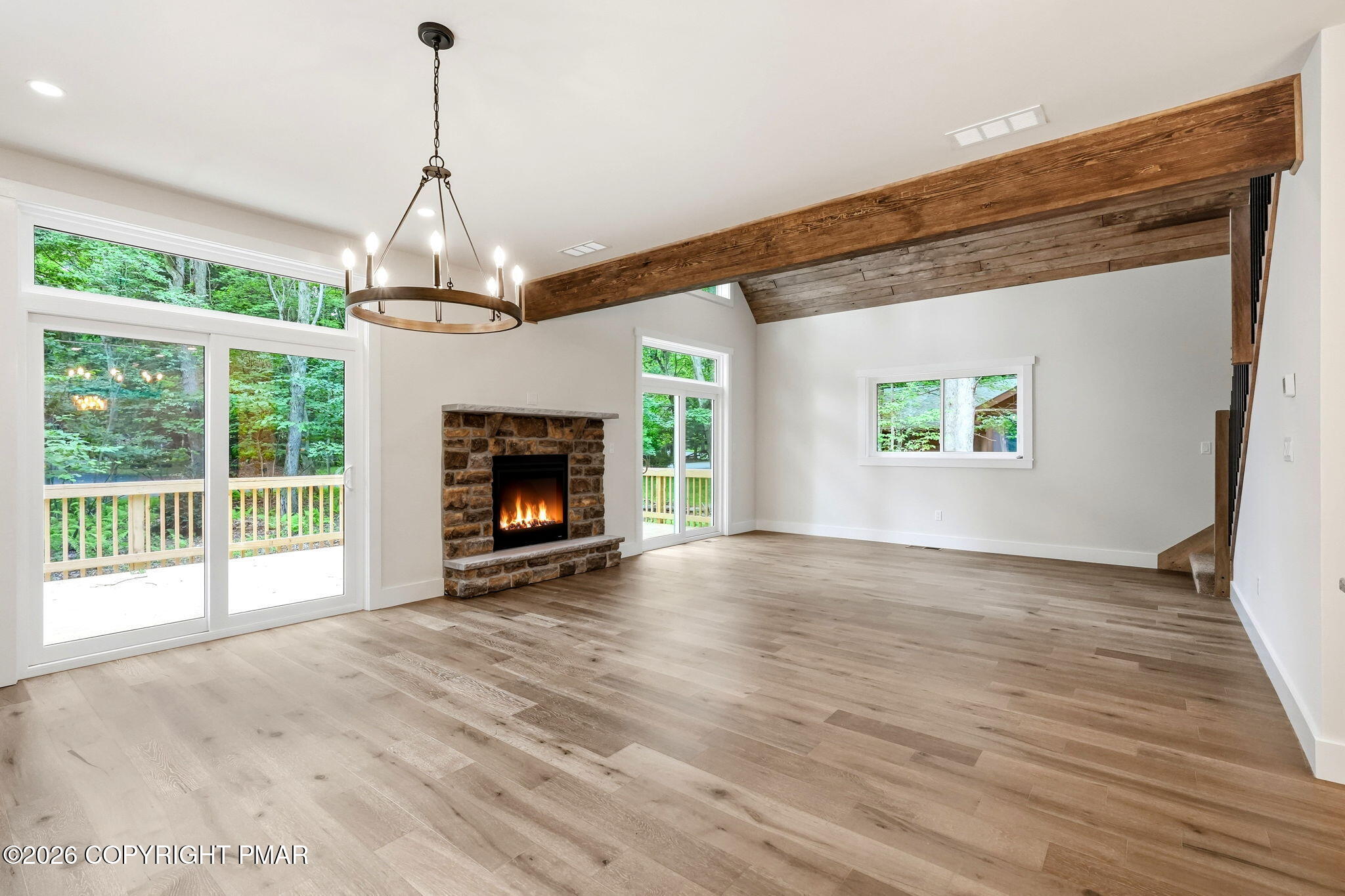 101 White Oak Drive