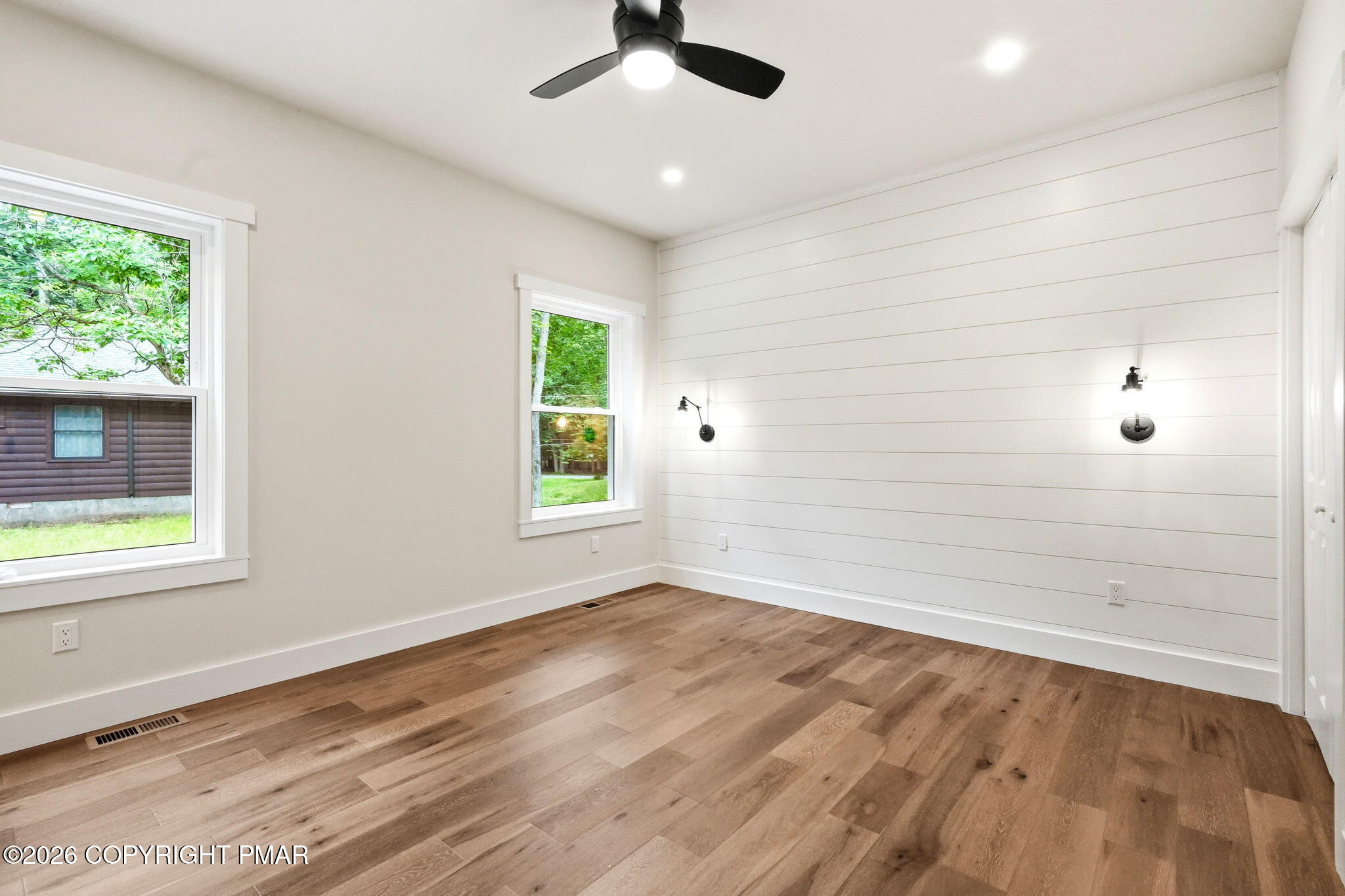 101 White Oak Drive