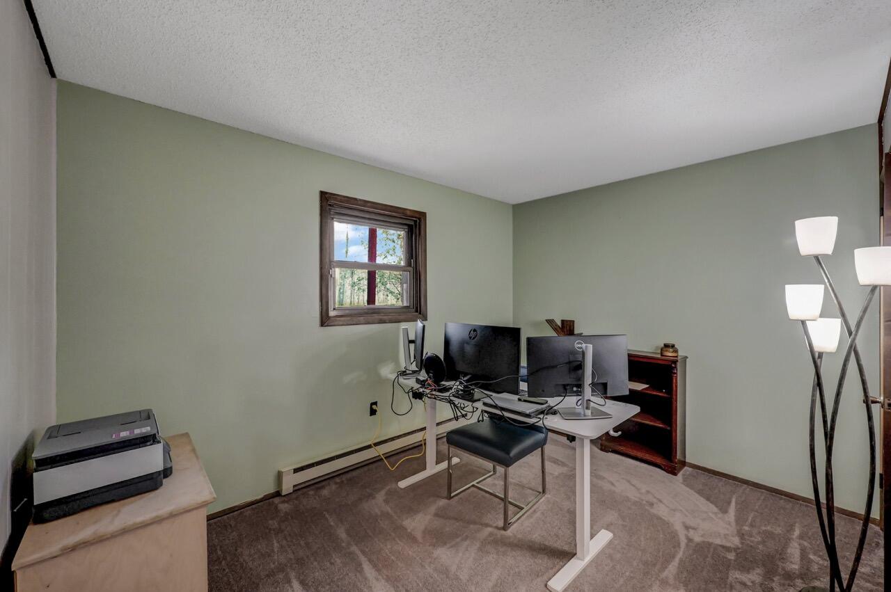 916 Old Stage Road, Albrightsville, Pennsylvania image 39