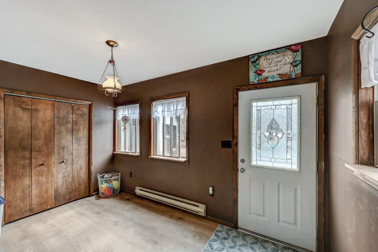 916 Old Stage Road, Albrightsville, Pennsylvania image 42