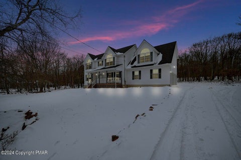 Featured picture for the property PM-112284