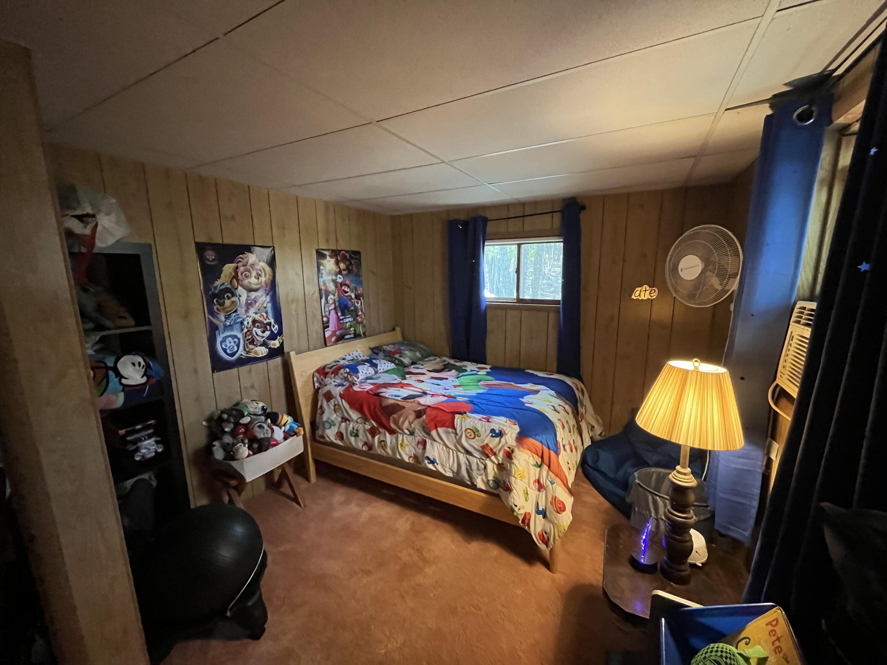 71 Blairwood Lane, Albrightsville, Pennsylvania image 19