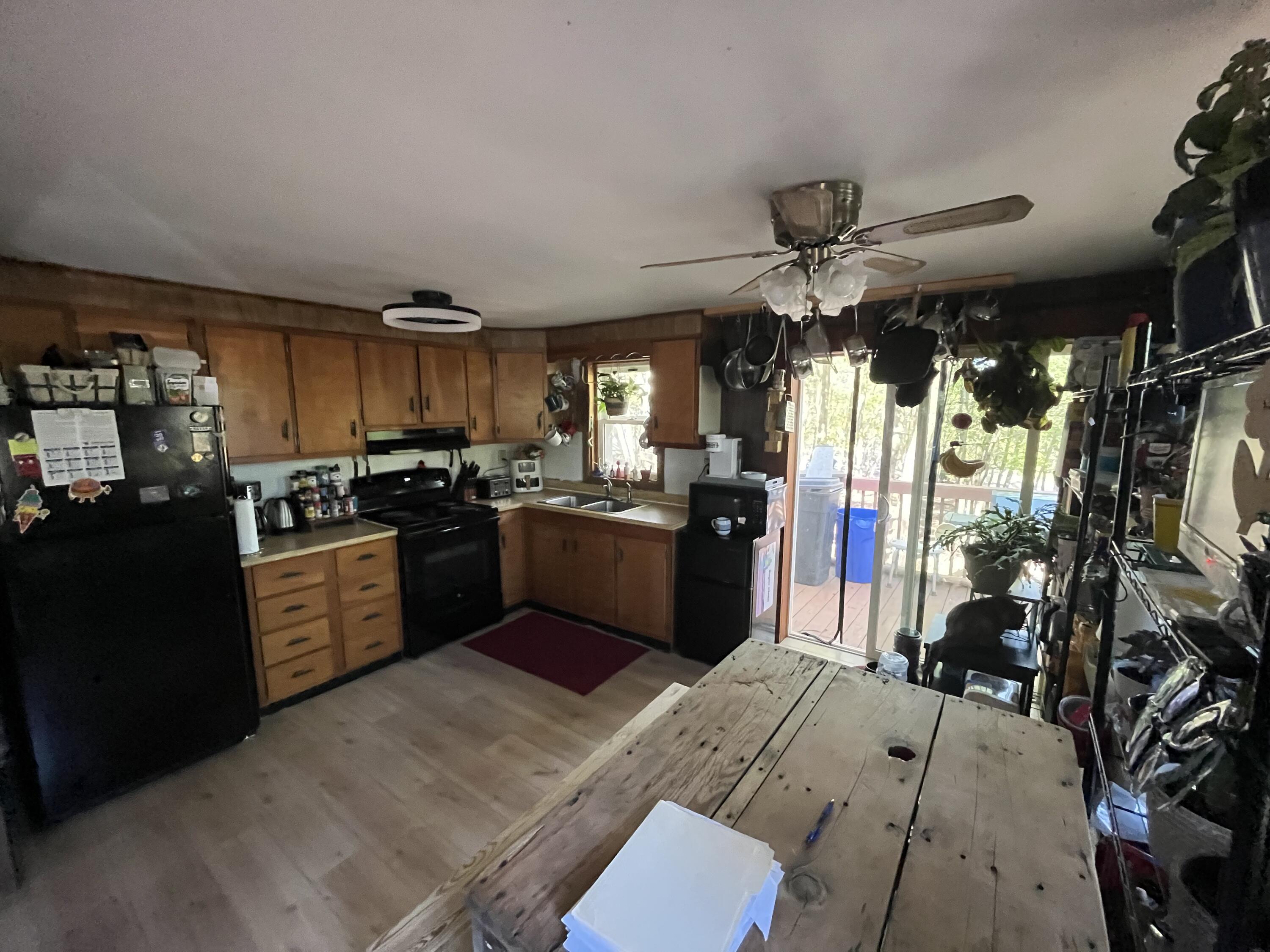 71 Blairwood Lane, Albrightsville, Pennsylvania image 12