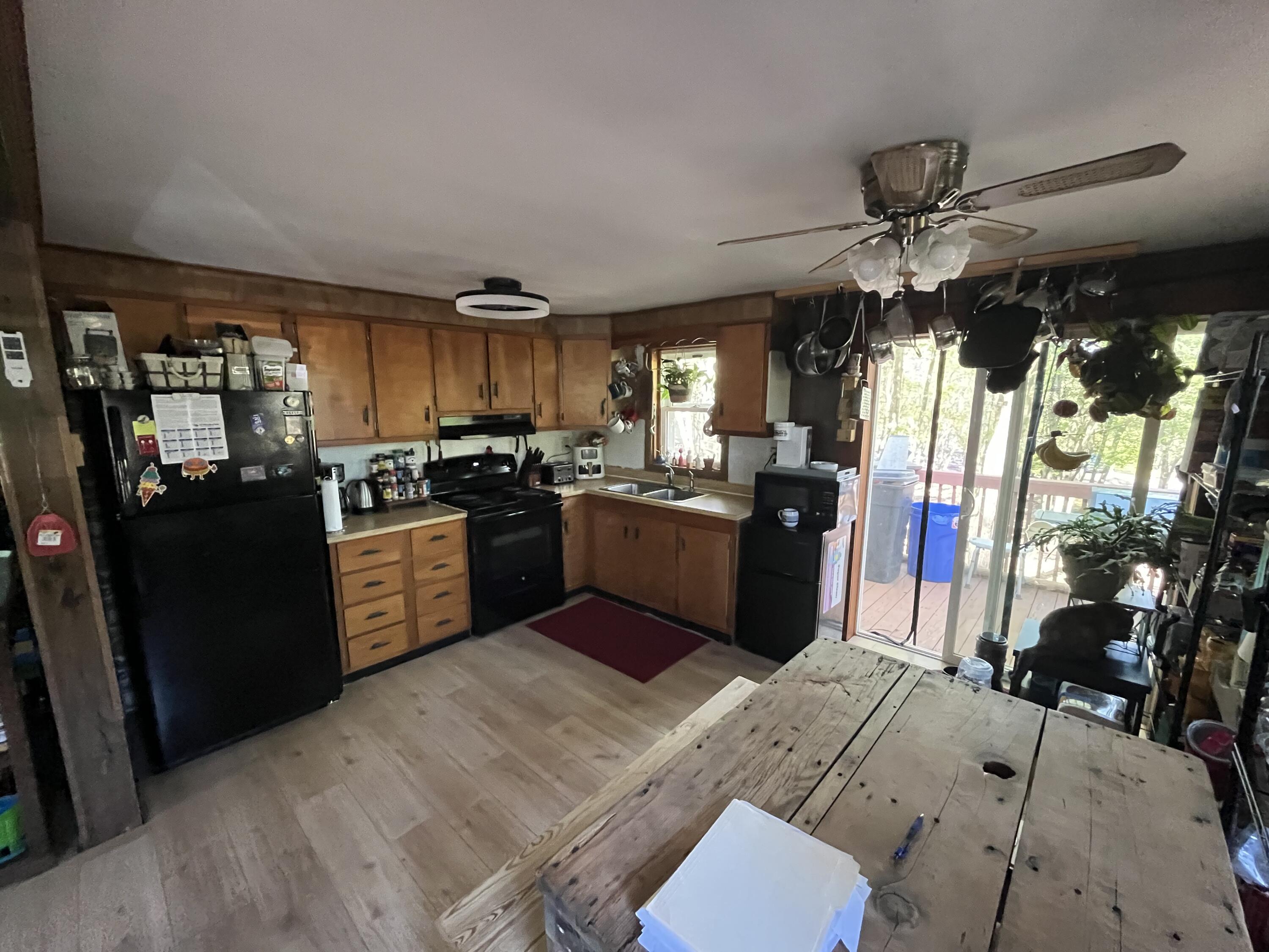 71 Blairwood Lane, Albrightsville, Pennsylvania image 13