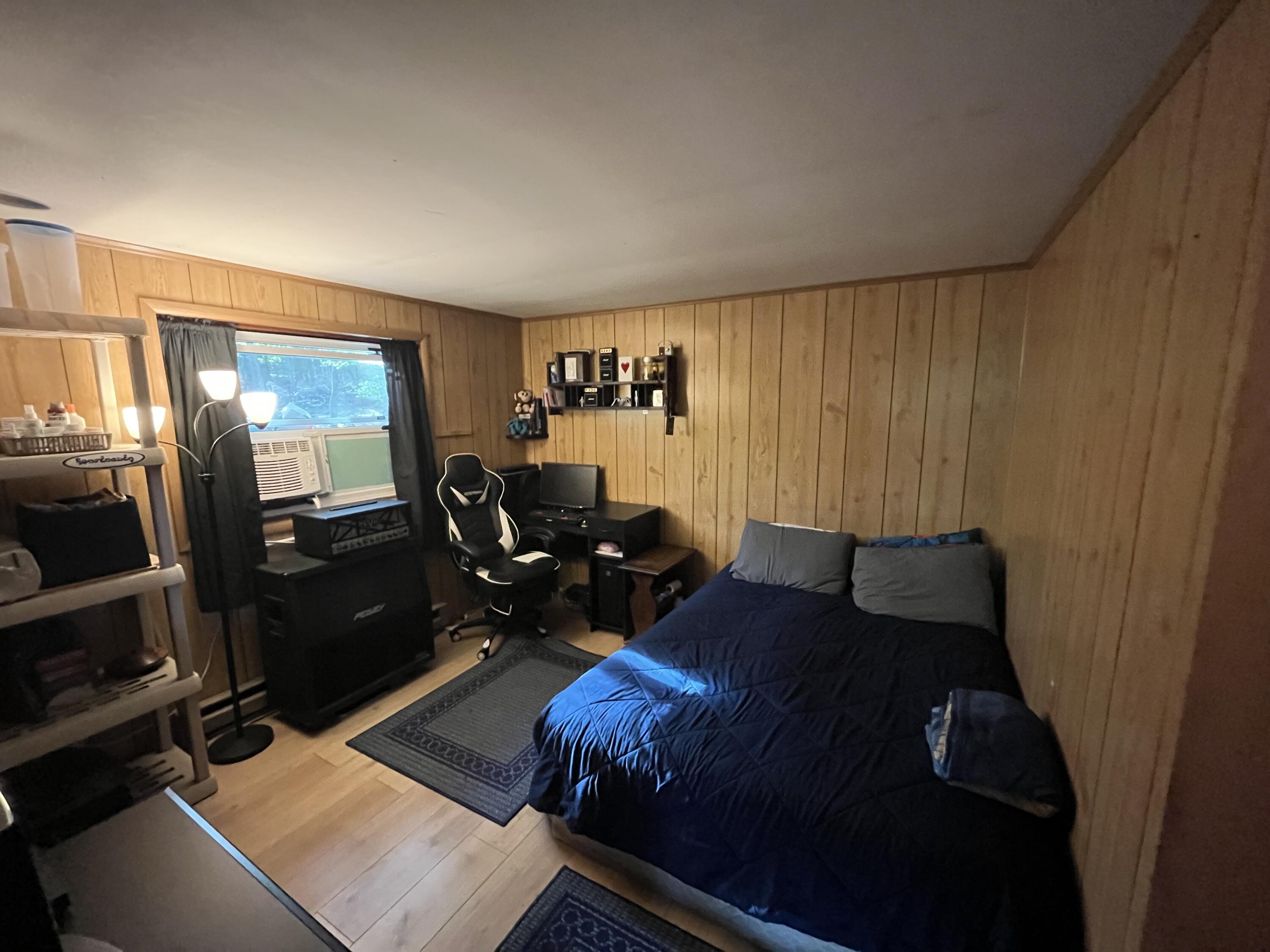 71 Blairwood Lane, Albrightsville, Pennsylvania image 16
