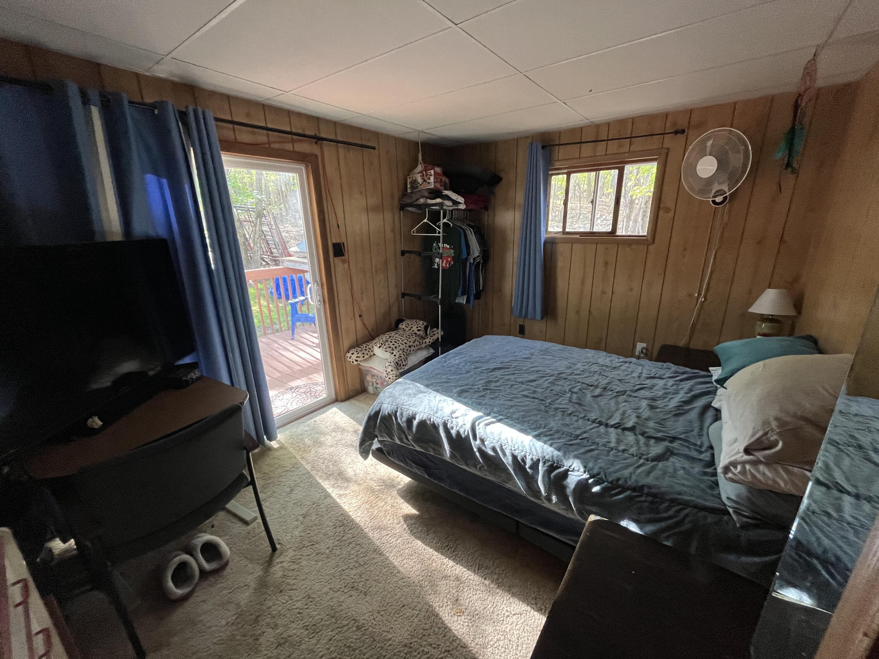 71 Blairwood Lane, Albrightsville, Pennsylvania image 22