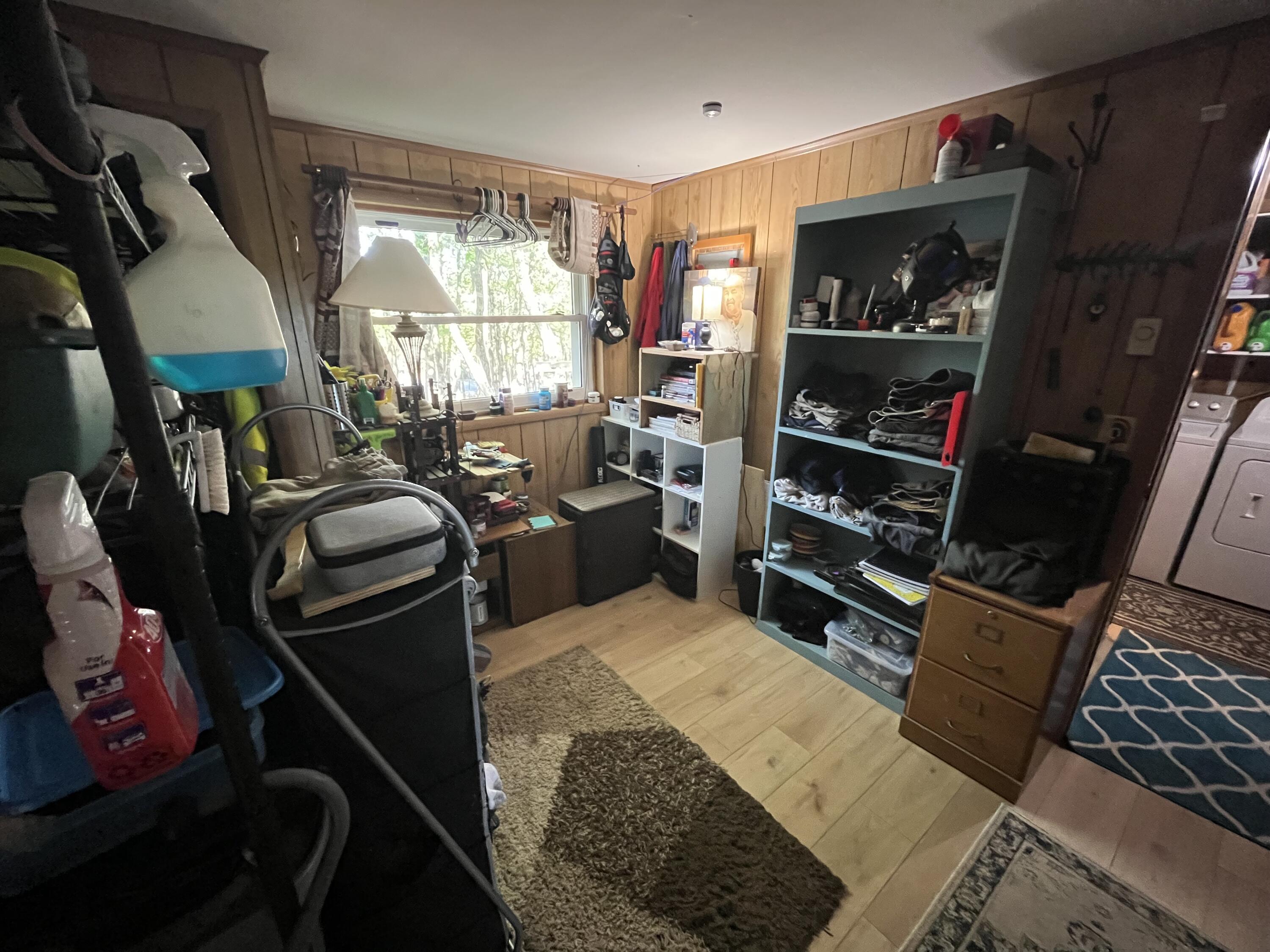 71 Blairwood Lane, Albrightsville, Pennsylvania image 18
