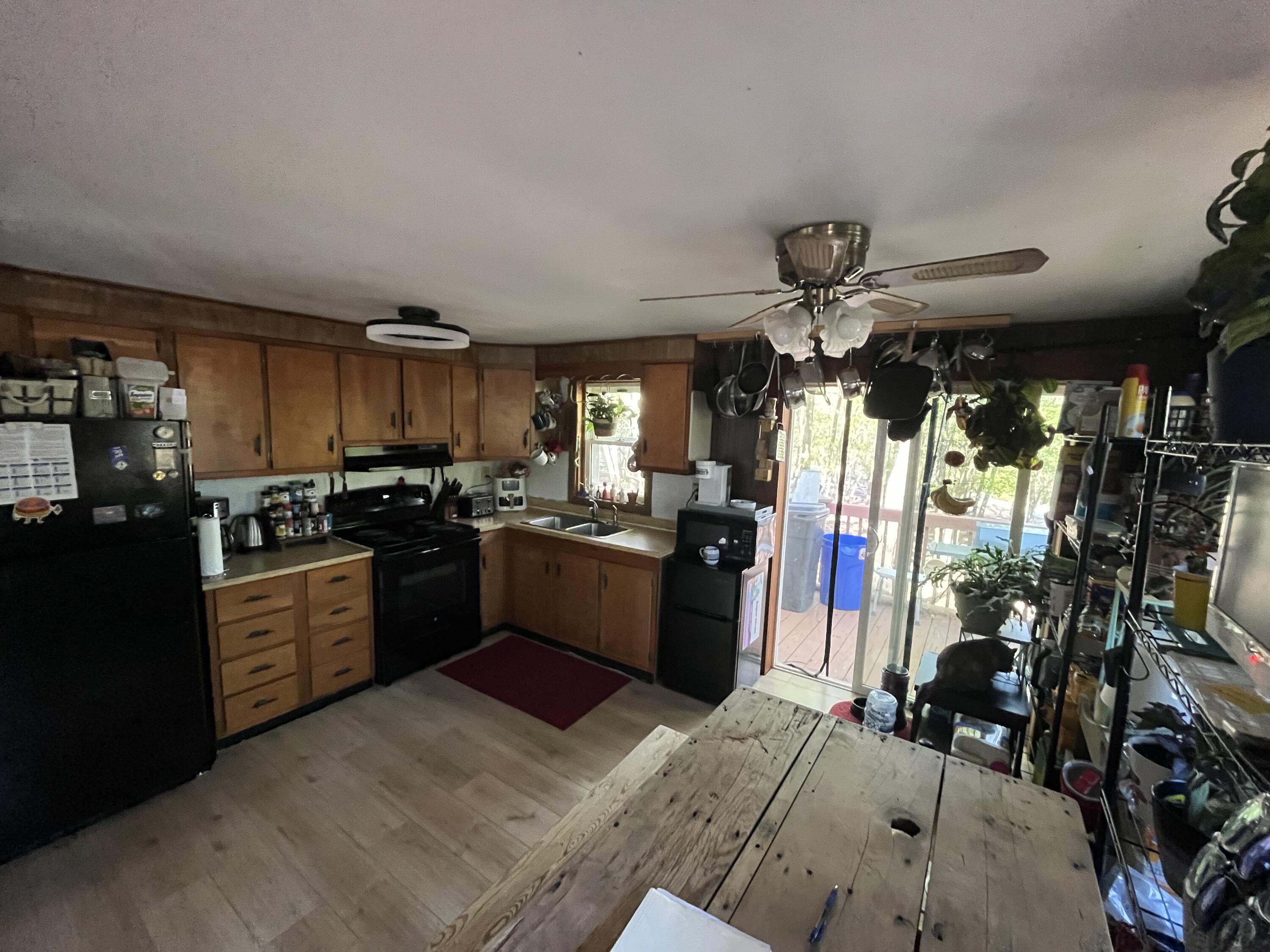 71 Blairwood Lane, Albrightsville, Pennsylvania image 15