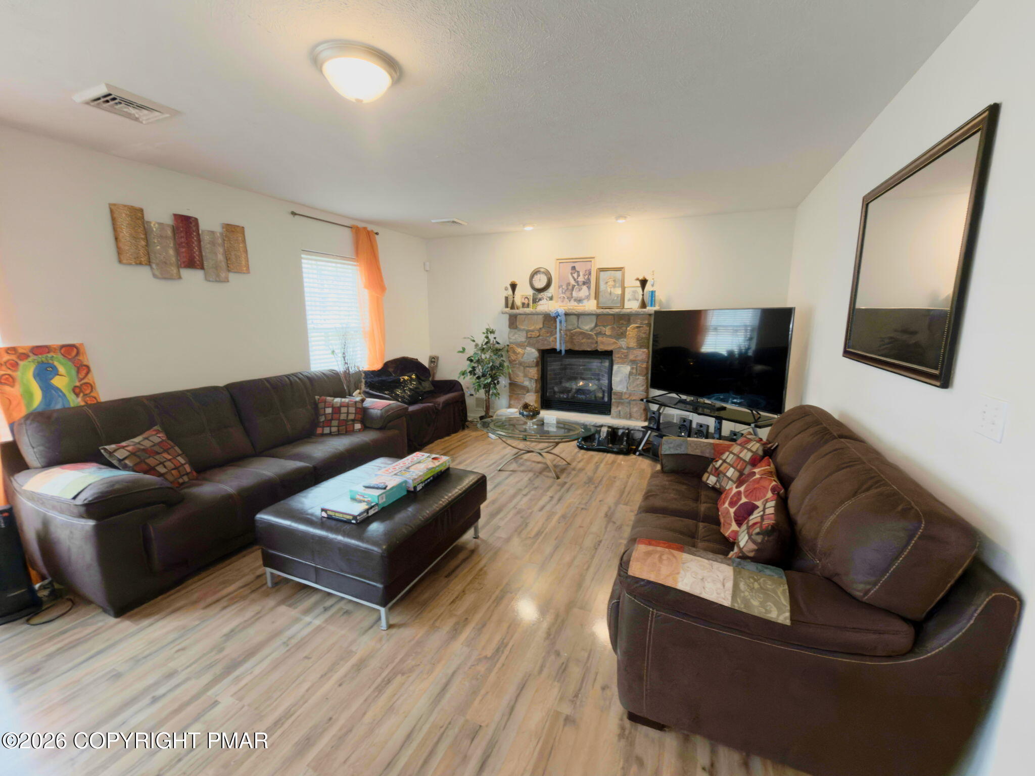 6017 Boardwalk Drive