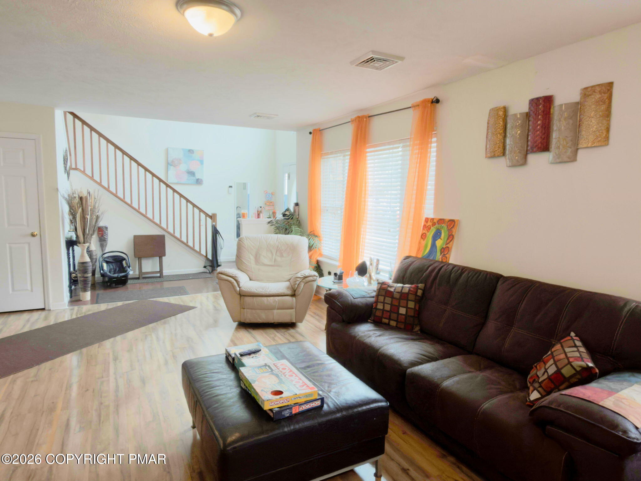 6017 Boardwalk Drive