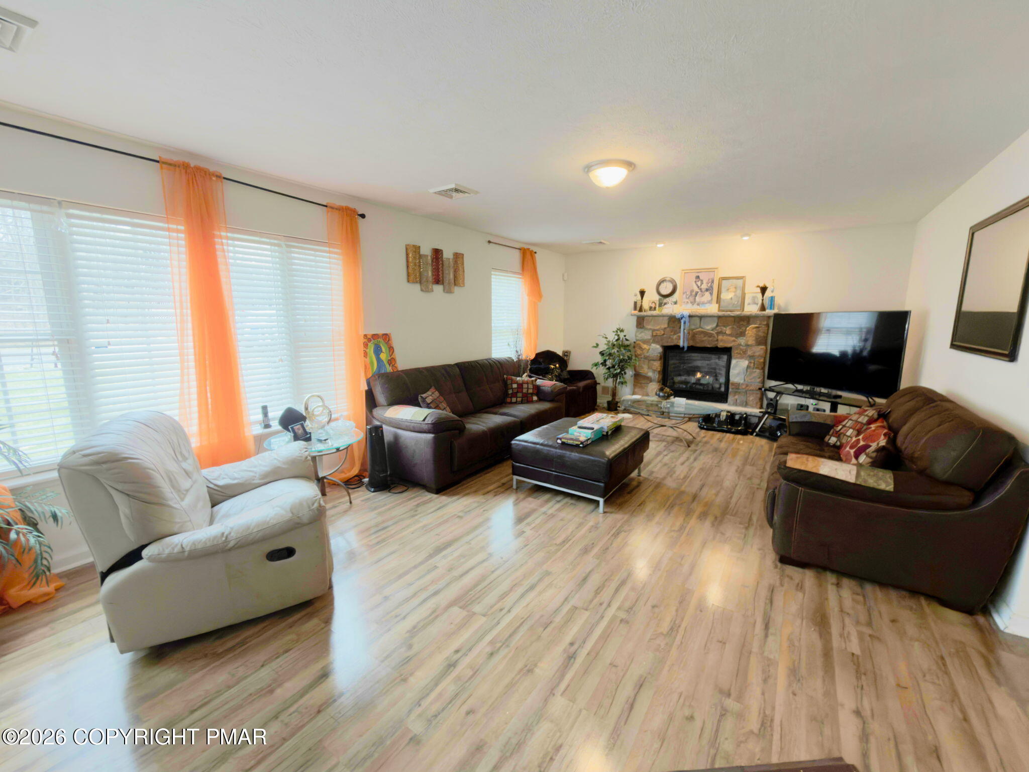 6017 Boardwalk Drive