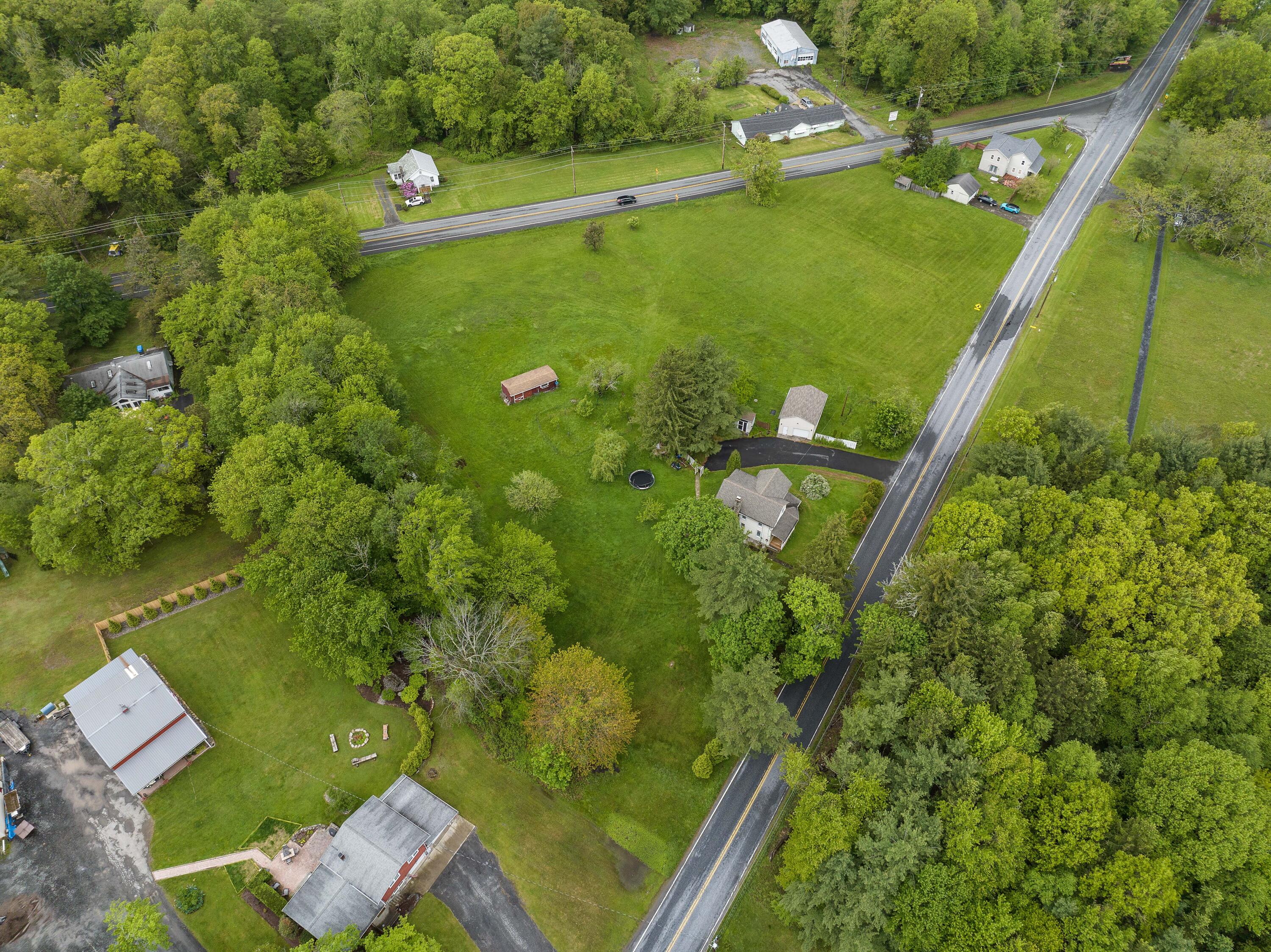 349 Carlton Road, Mount Pocono, Pennsylvania image 41