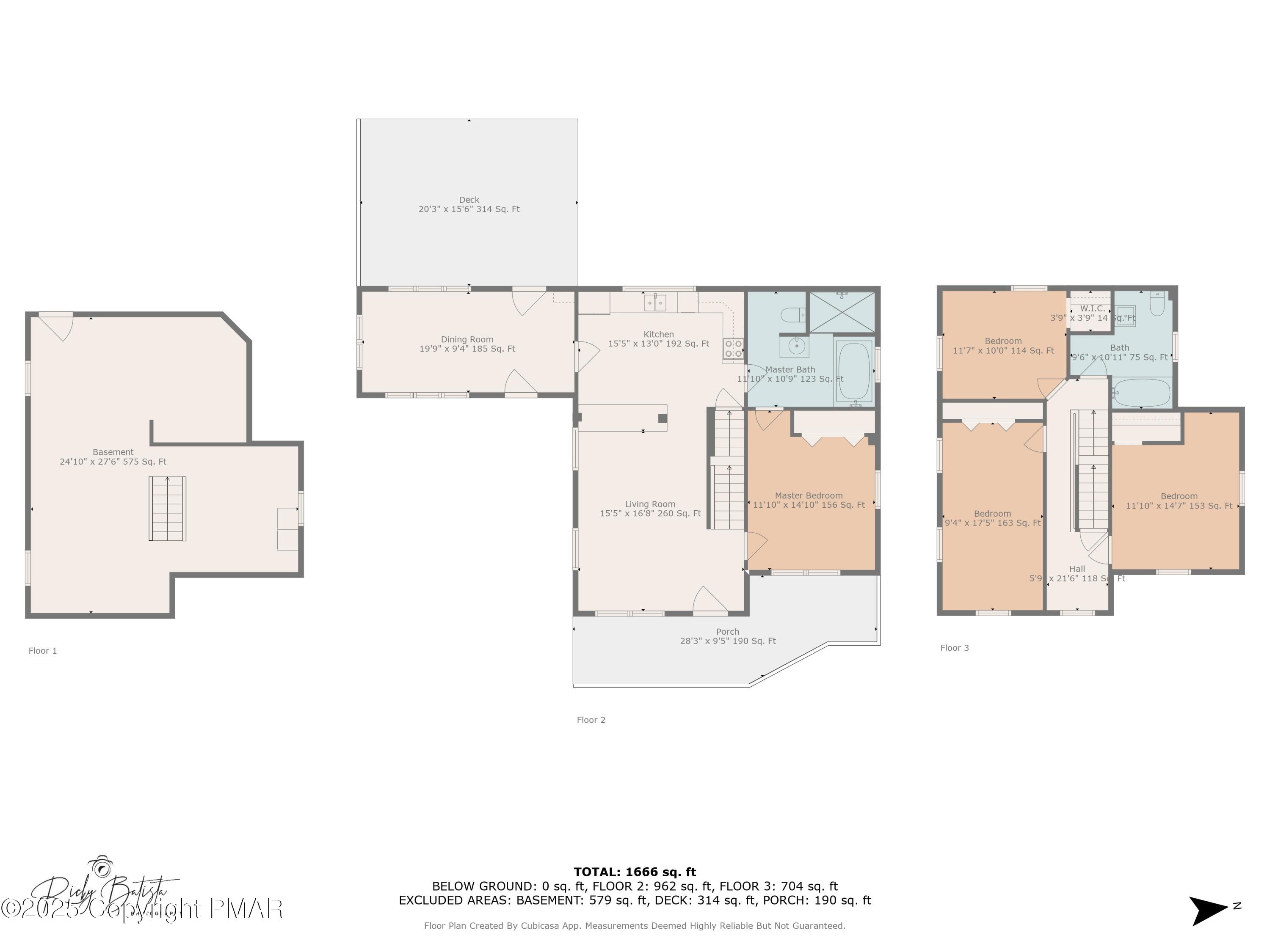 349 Carlton Road, Mount Pocono, Pennsylvania image 38