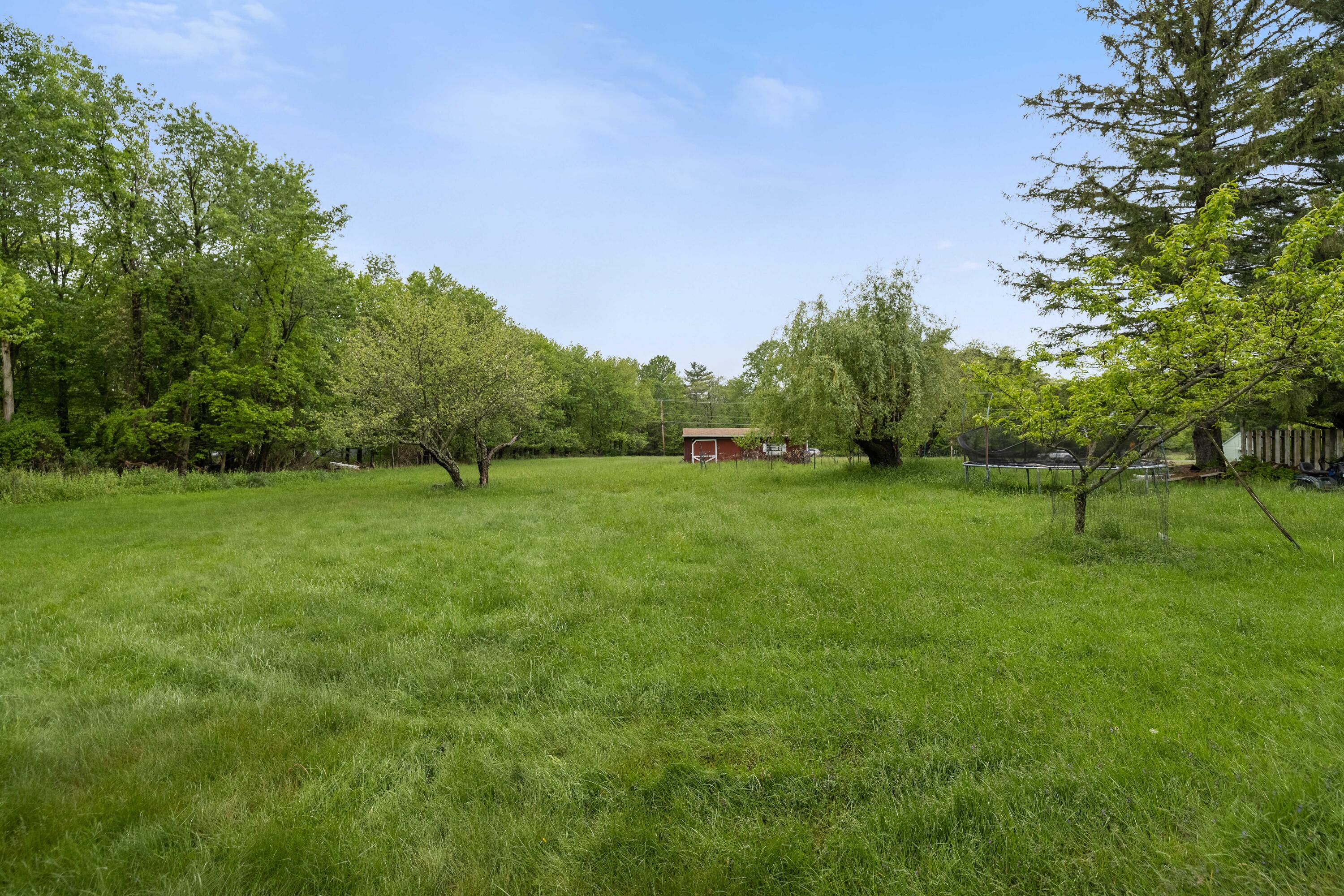 349 Carlton Road, Mount Pocono, Pennsylvania image 47