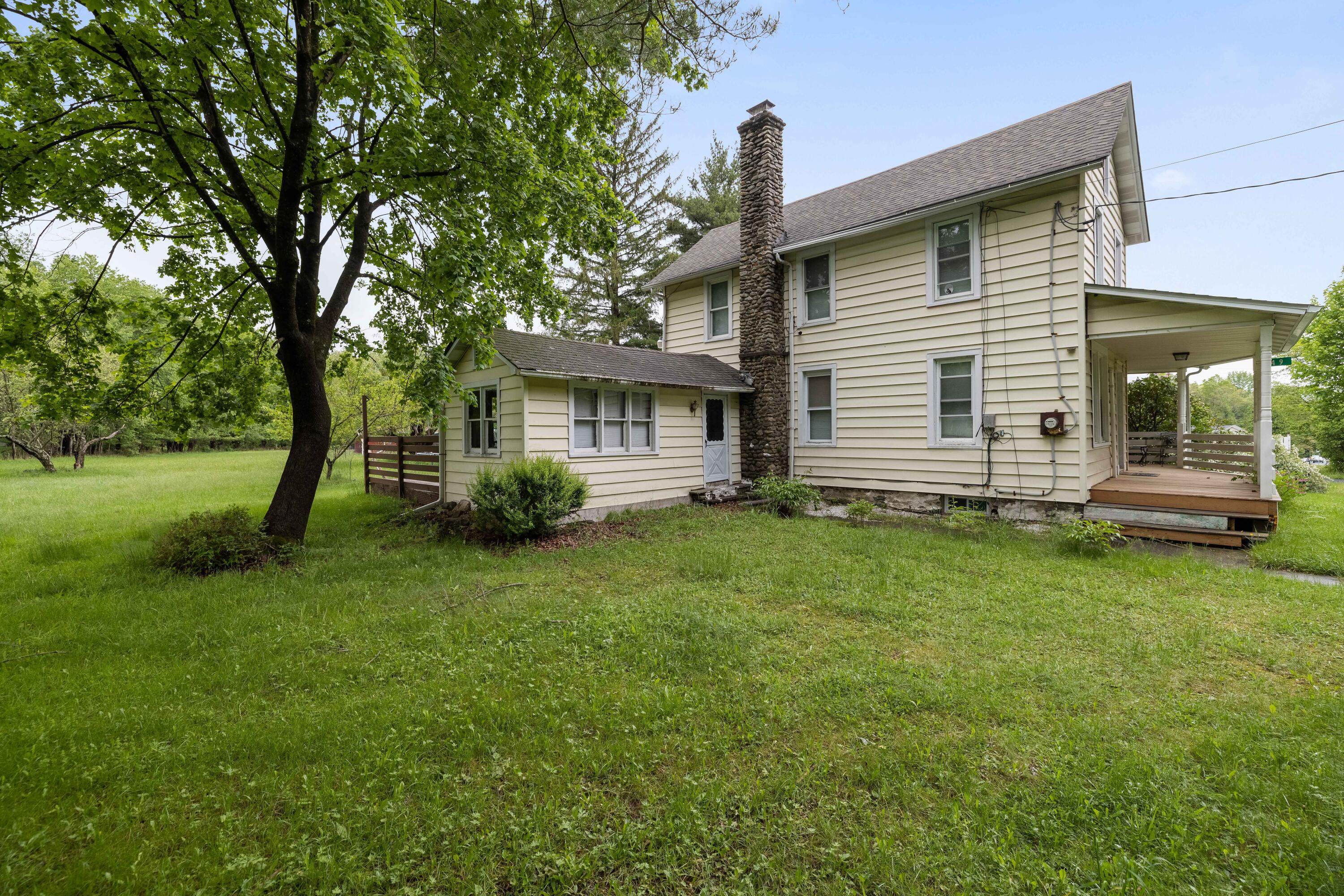 349 Carlton Road, Mount Pocono, Pennsylvania image 7
