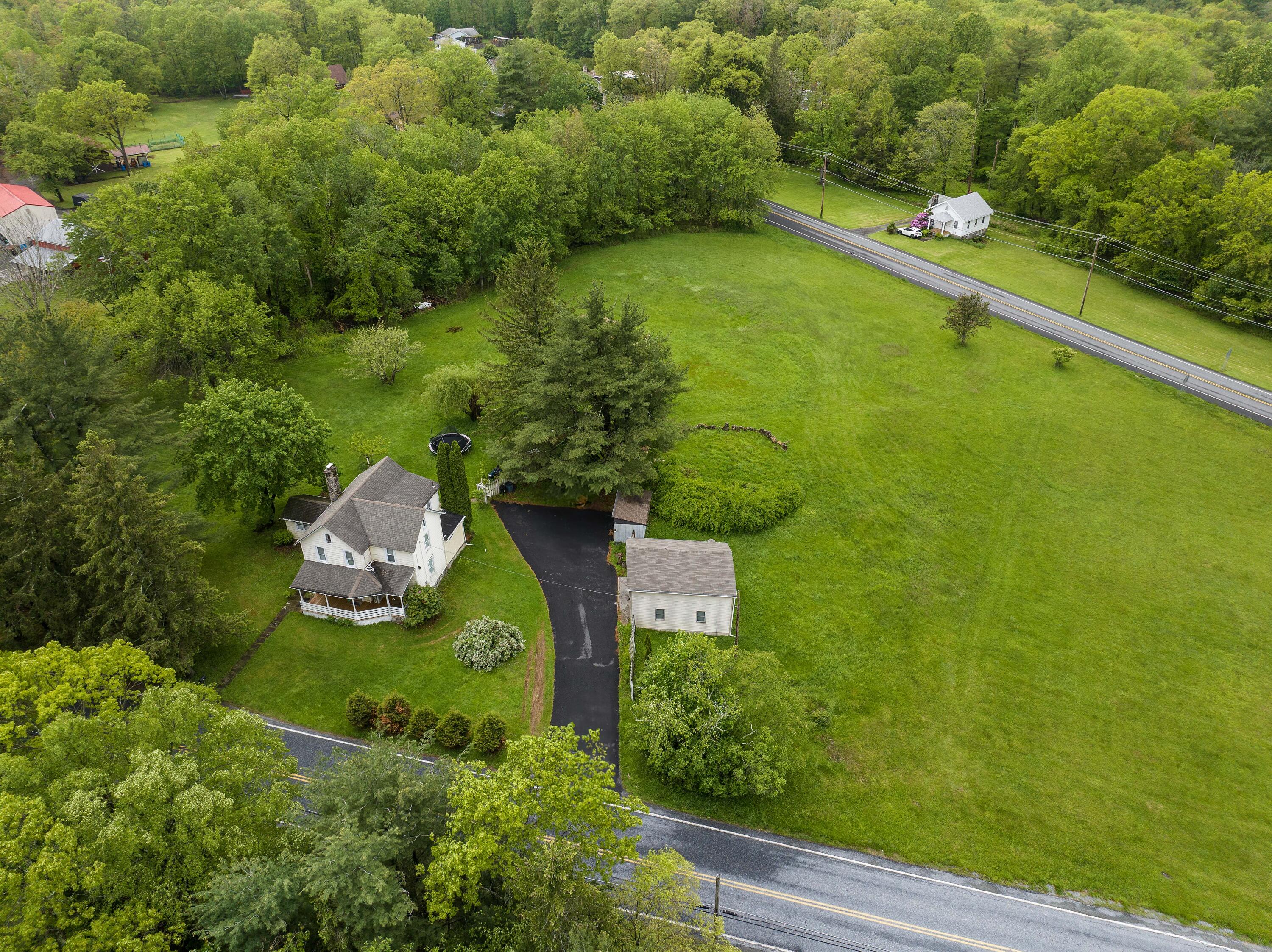 349 Carlton Road, Mount Pocono, Pennsylvania image 39