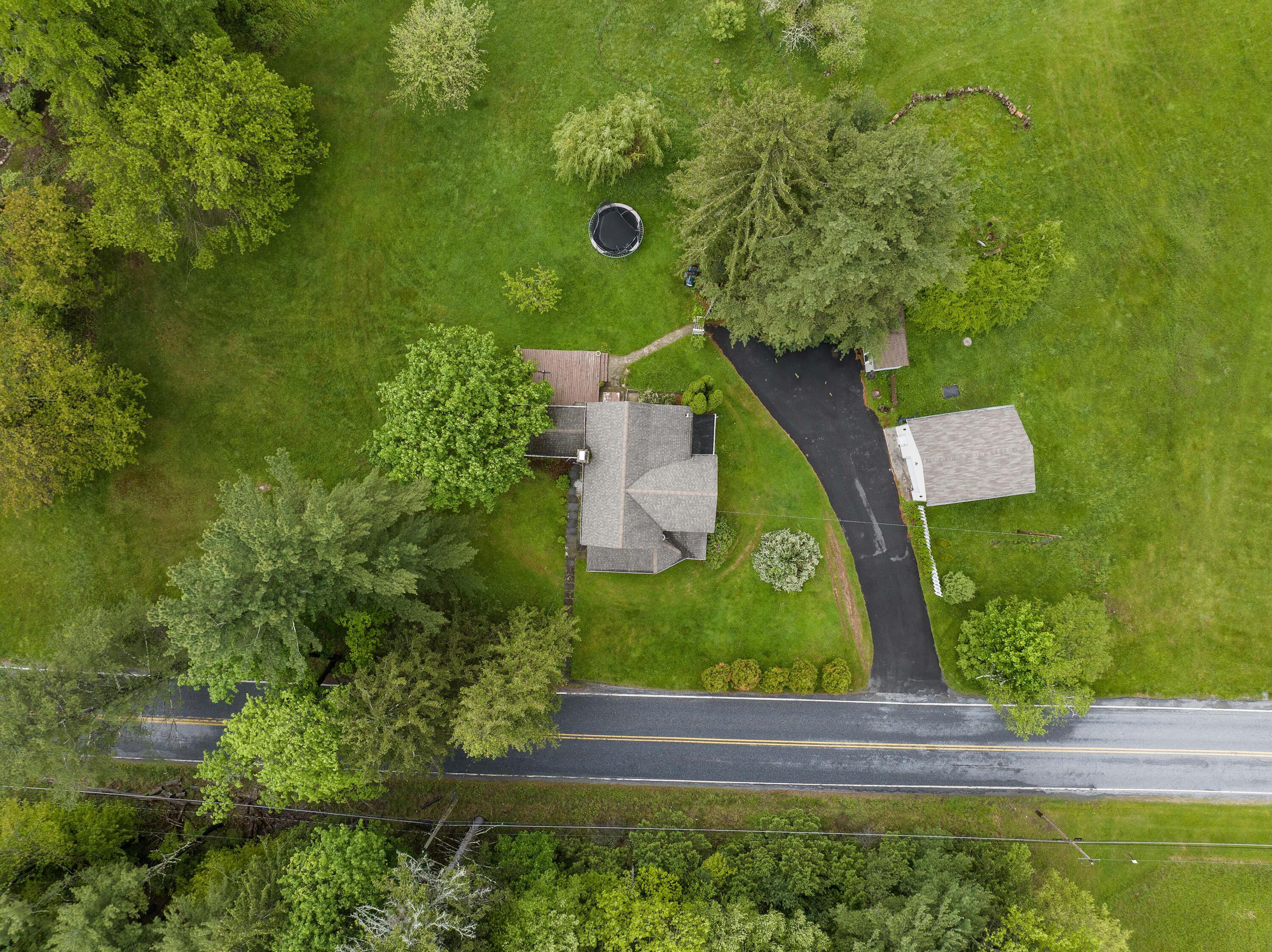 349 Carlton Road, Mount Pocono, Pennsylvania image 40