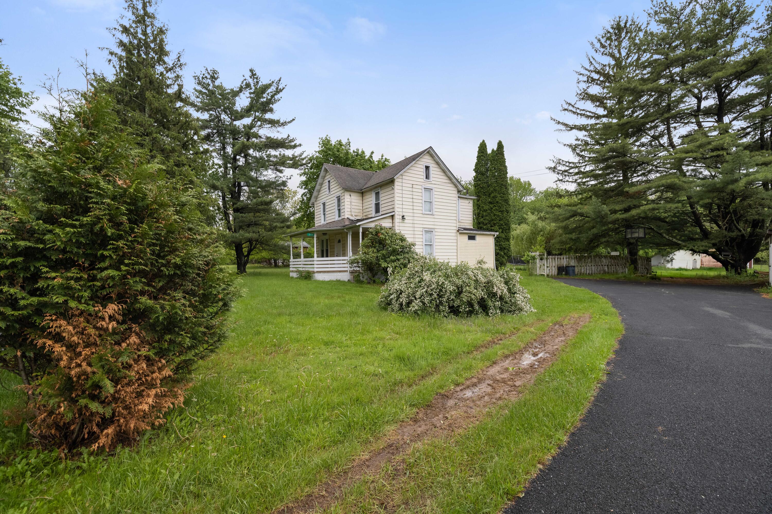 349 Carlton Road, Mount Pocono, Pennsylvania image 48