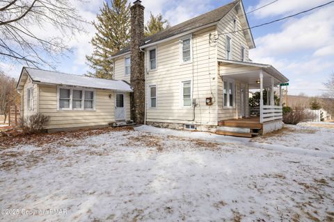 MLS: PM-121935