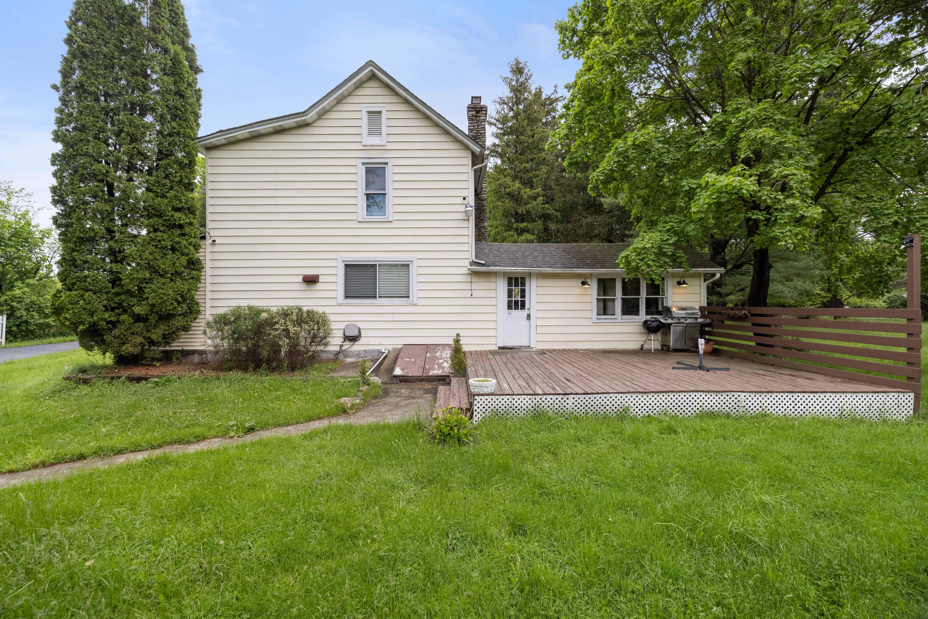 349 Carlton Road, Mount Pocono, Pennsylvania image 37