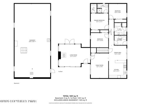 Homes For Sale - 156 Schoonover Lane<br/> East Stroudsburg, PA 18301
