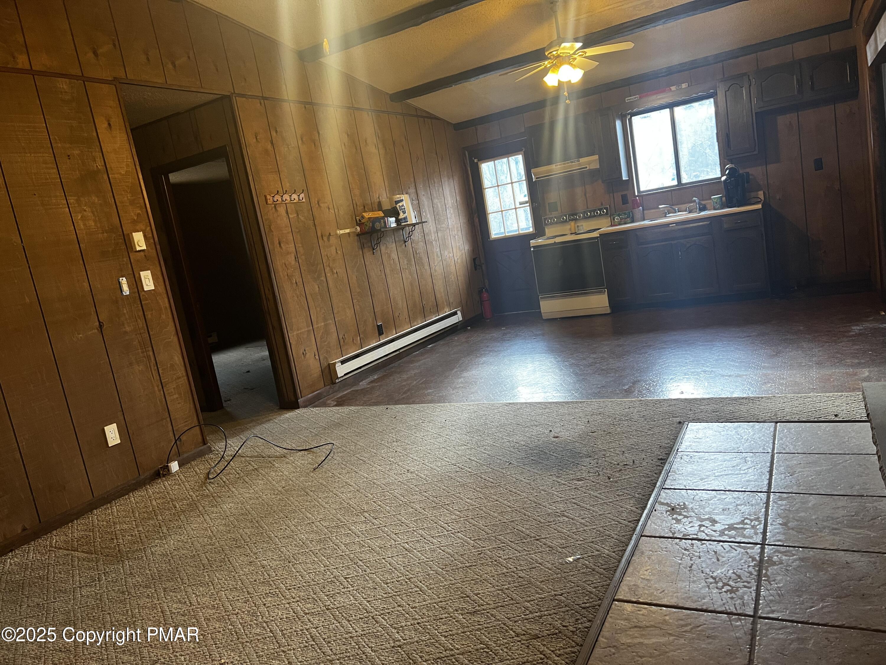 225 Canterbury Road, Bushkill, Pennsylvania image 10