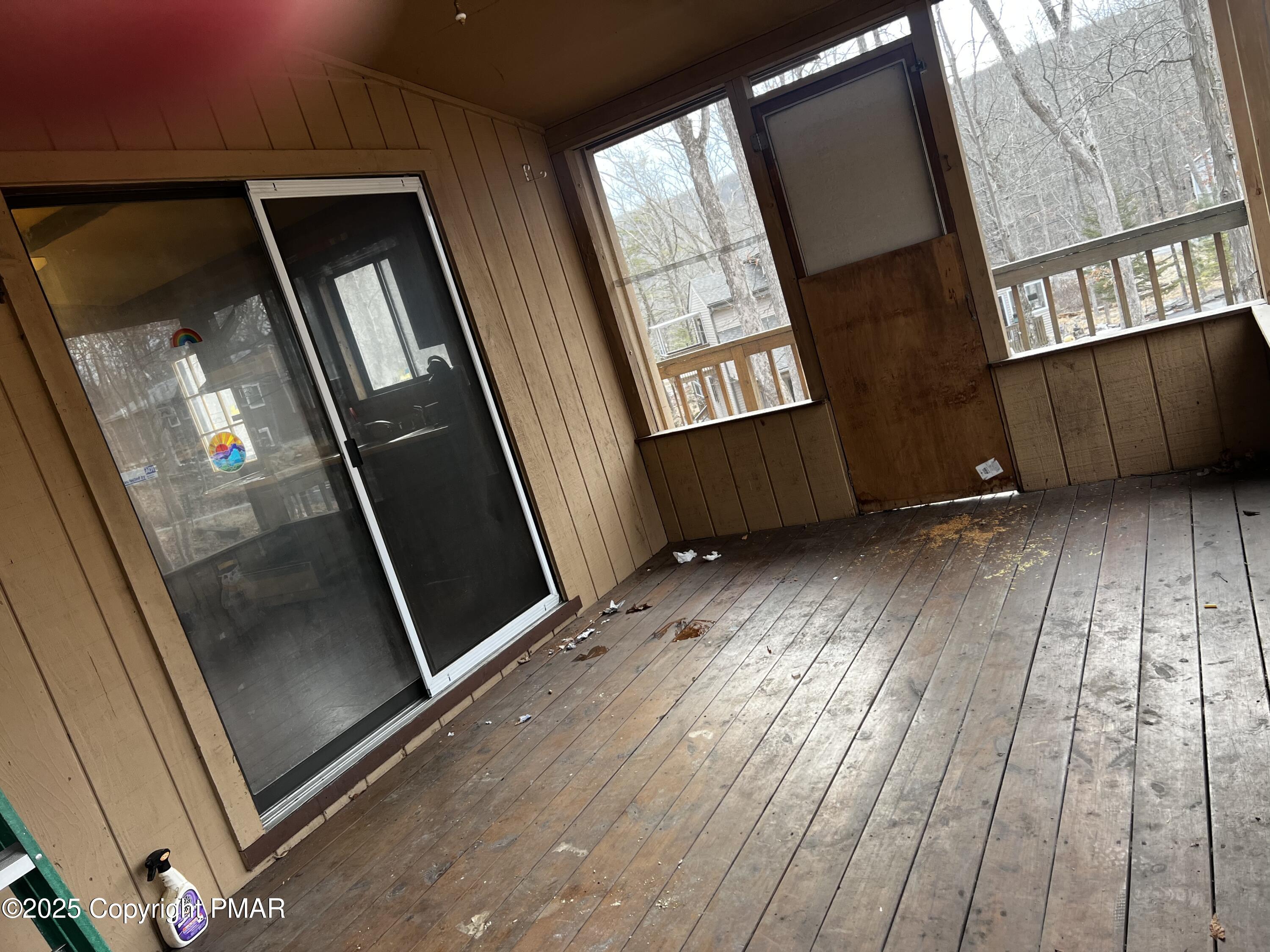 225 Canterbury Road, Bushkill, Pennsylvania image 12