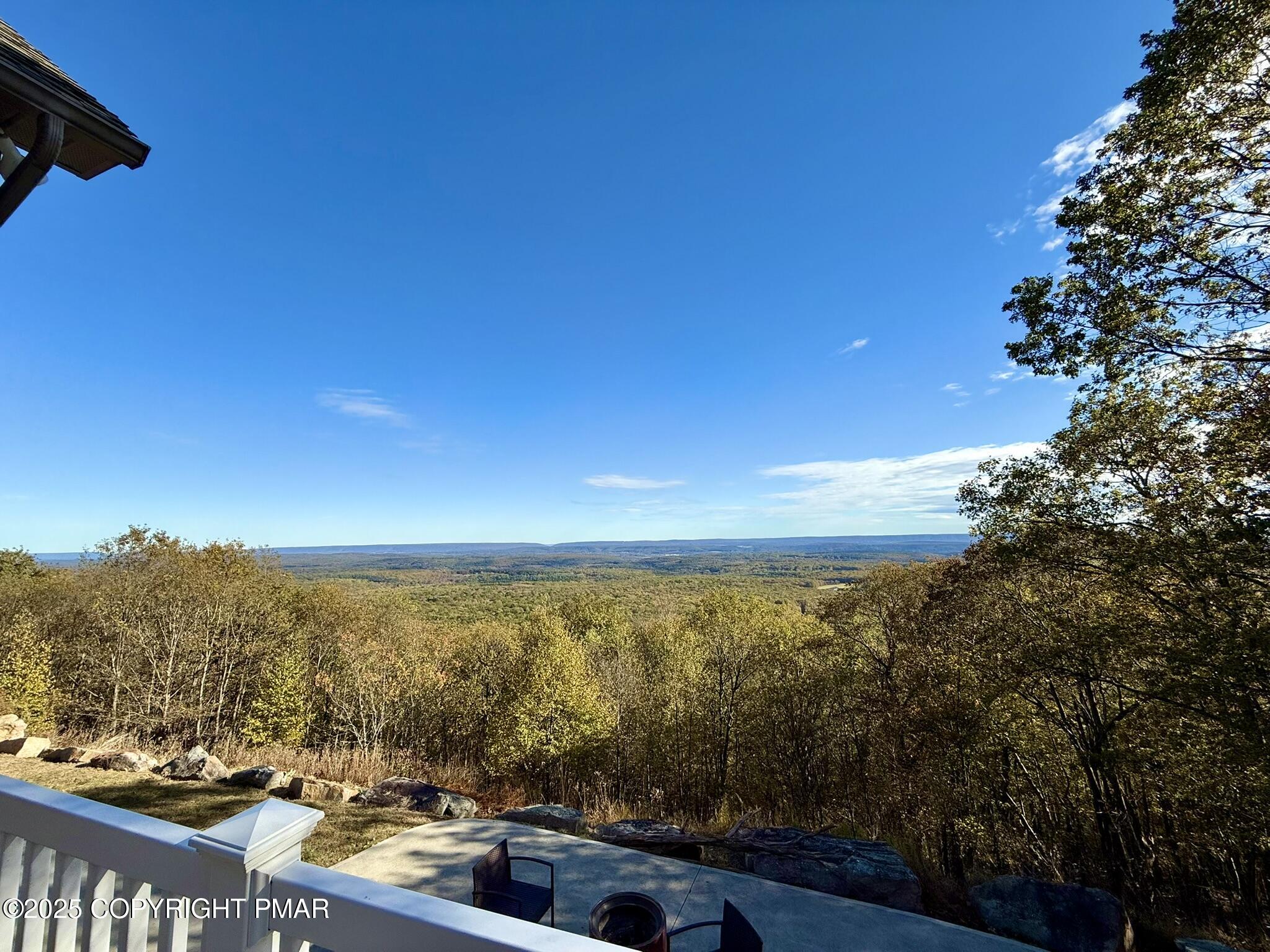 317 Valley View Drive