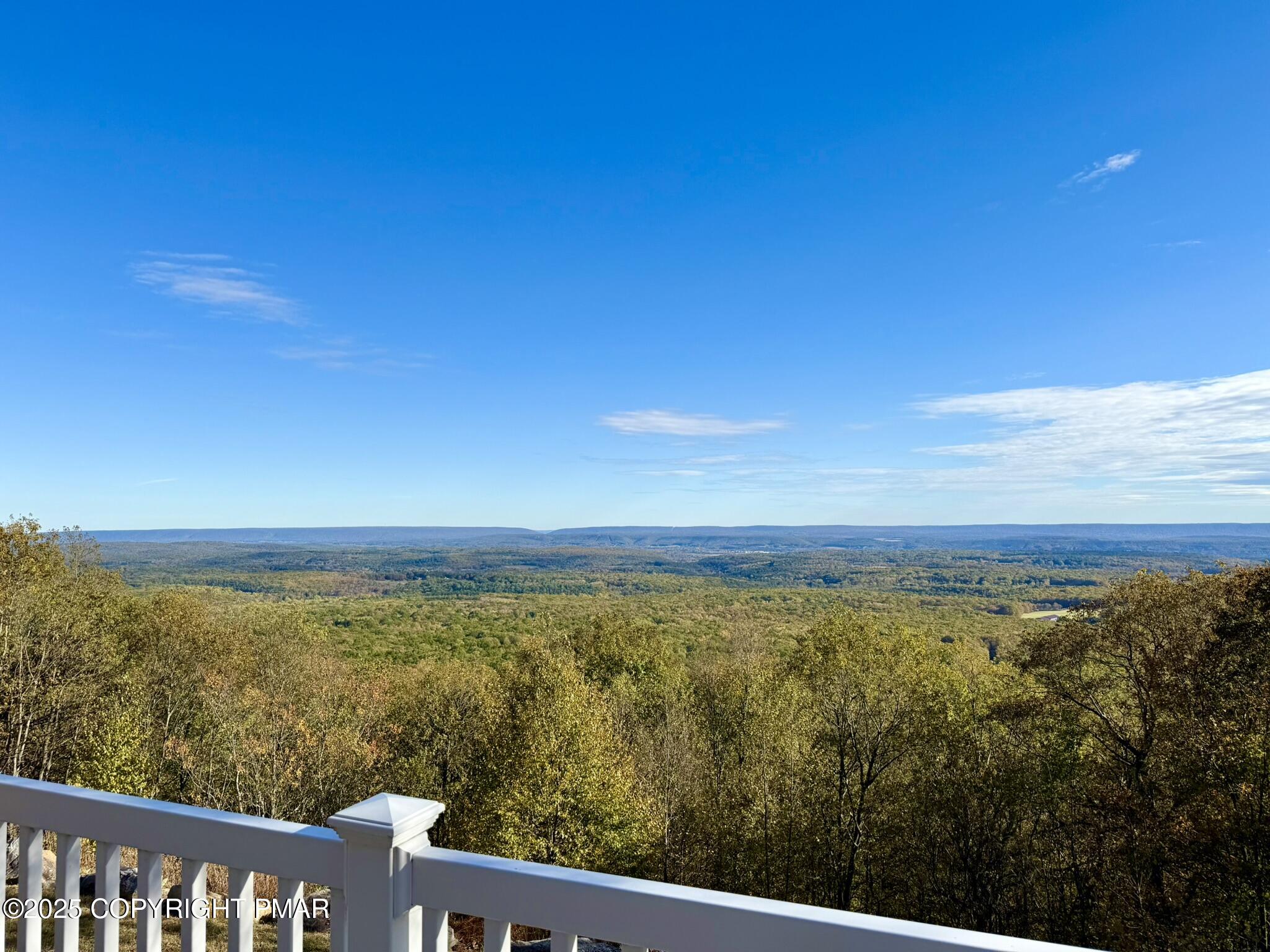 317 Valley View Drive