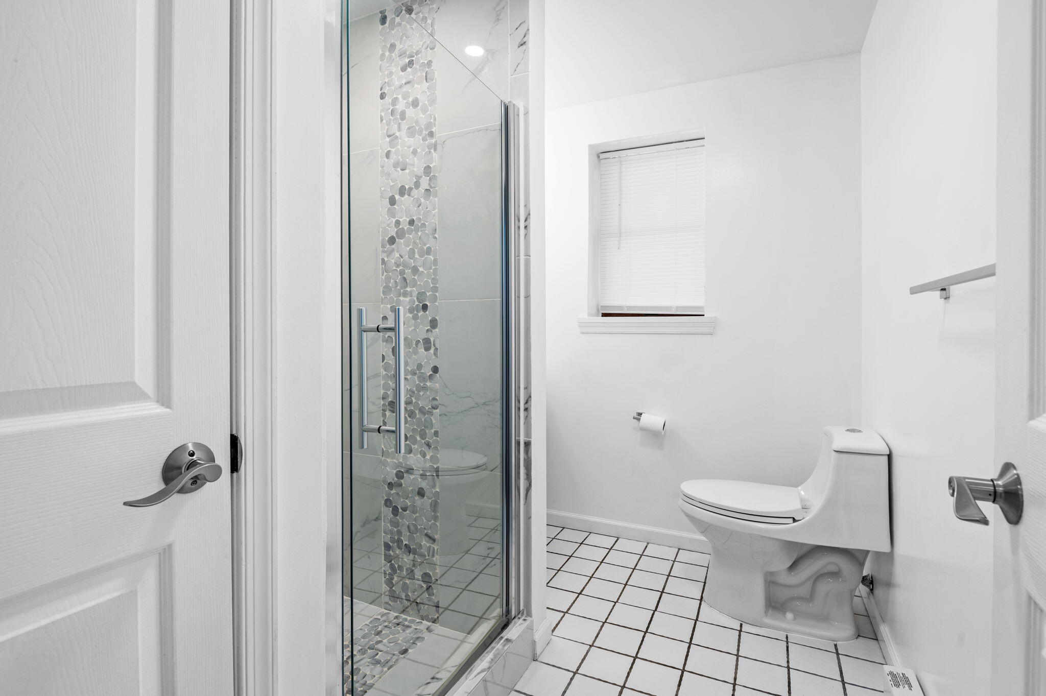 79 Foothill Road, Albrightsville, Pennsylvania image 33