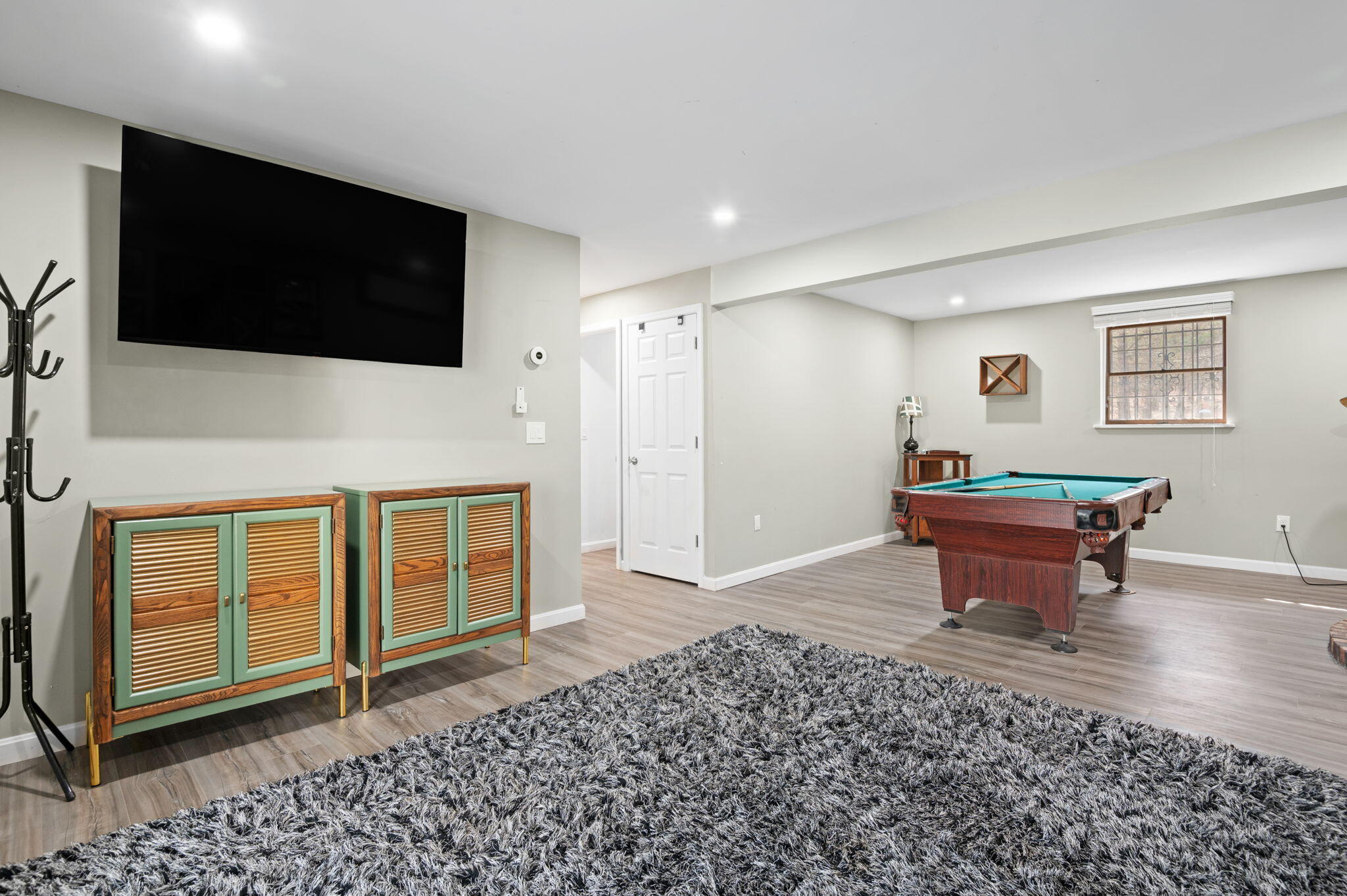 79 Foothill Road, Albrightsville, Pennsylvania image 32
