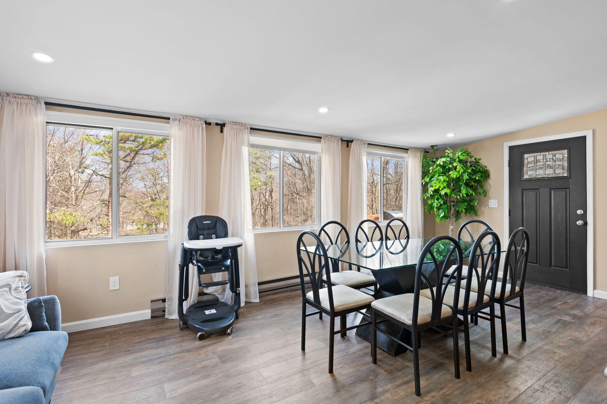79 Foothill Road, Albrightsville, Pennsylvania image 16