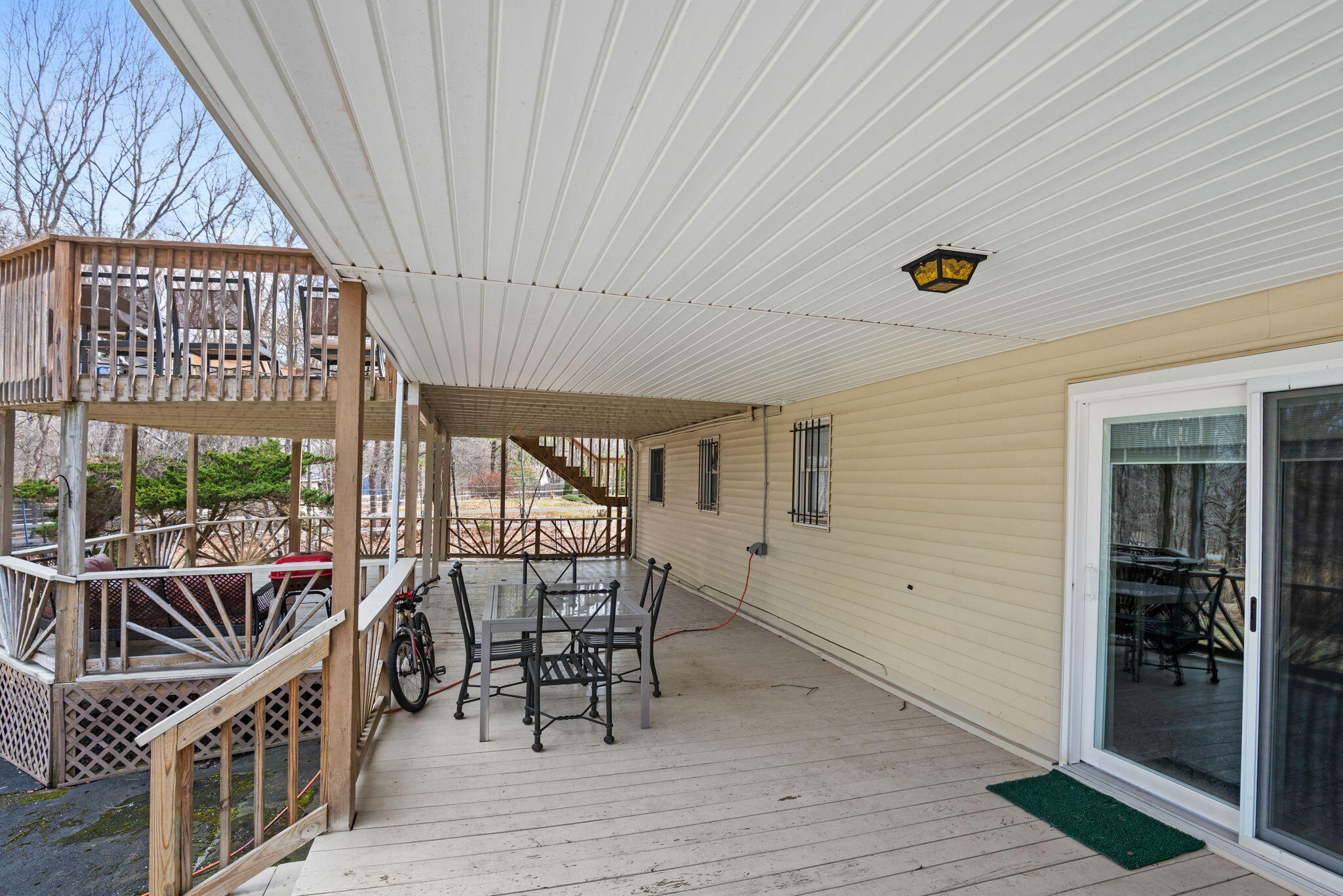 79 Foothill Road, Albrightsville, Pennsylvania image 45
