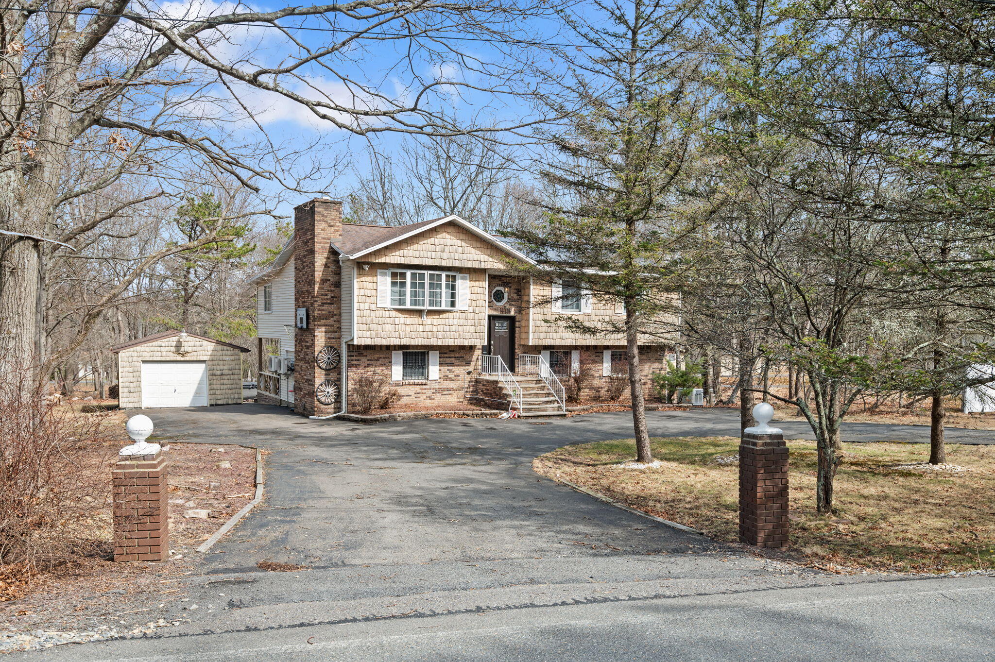 79 Foothill Road, Albrightsville, Pennsylvania image 2