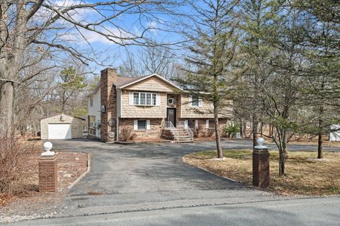 79 Foothill Road Albrightsville PA 18210
