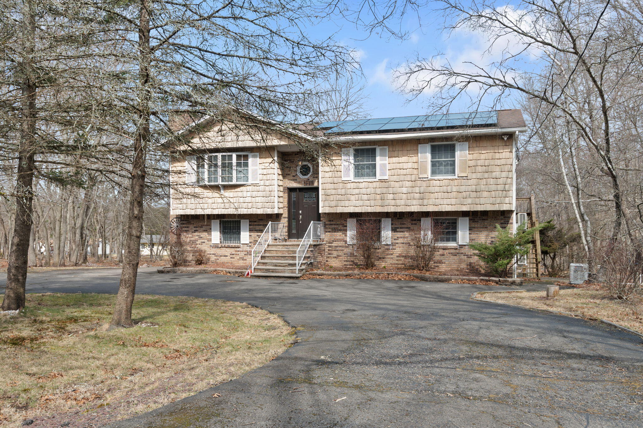 79 Foothill Road, Albrightsville, Pennsylvania image 35