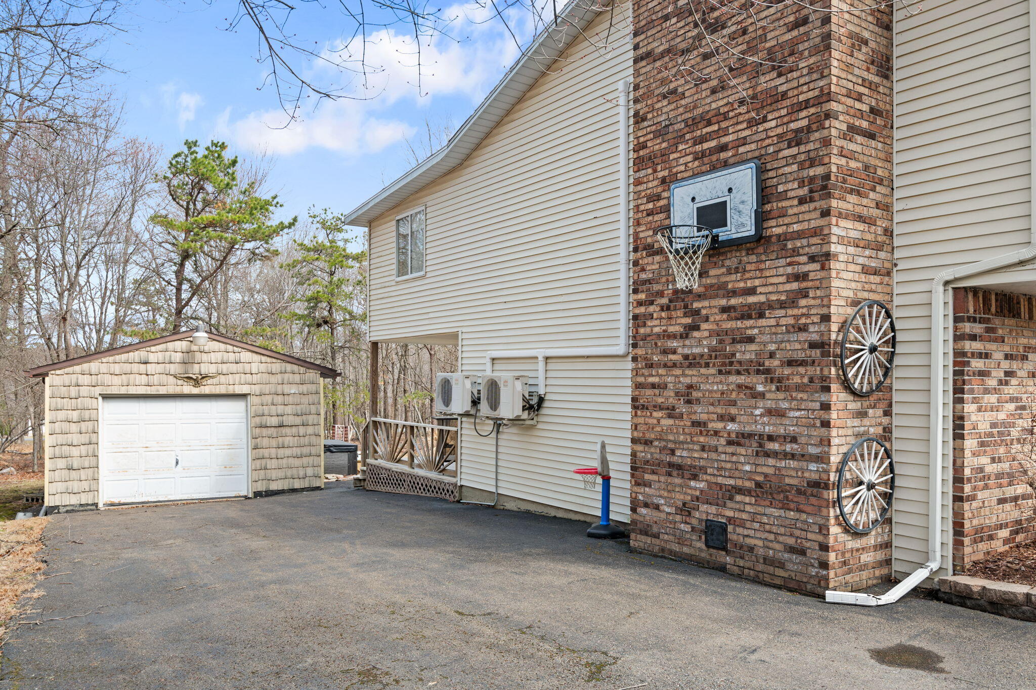 79 Foothill Road, Albrightsville, Pennsylvania image 43