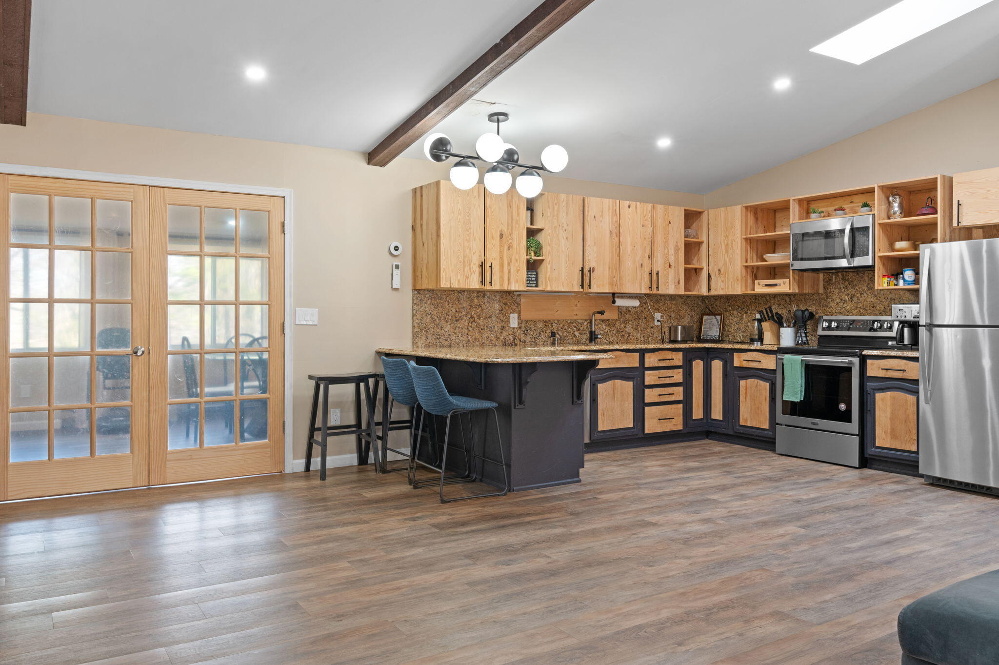 79 Foothill Road, Albrightsville, Pennsylvania image 10