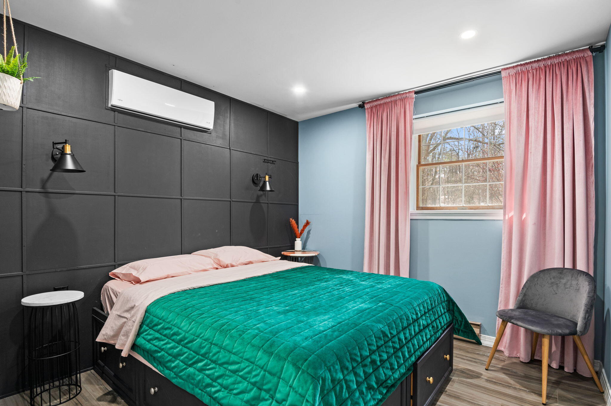 79 Foothill Road, Albrightsville, Pennsylvania image 39
