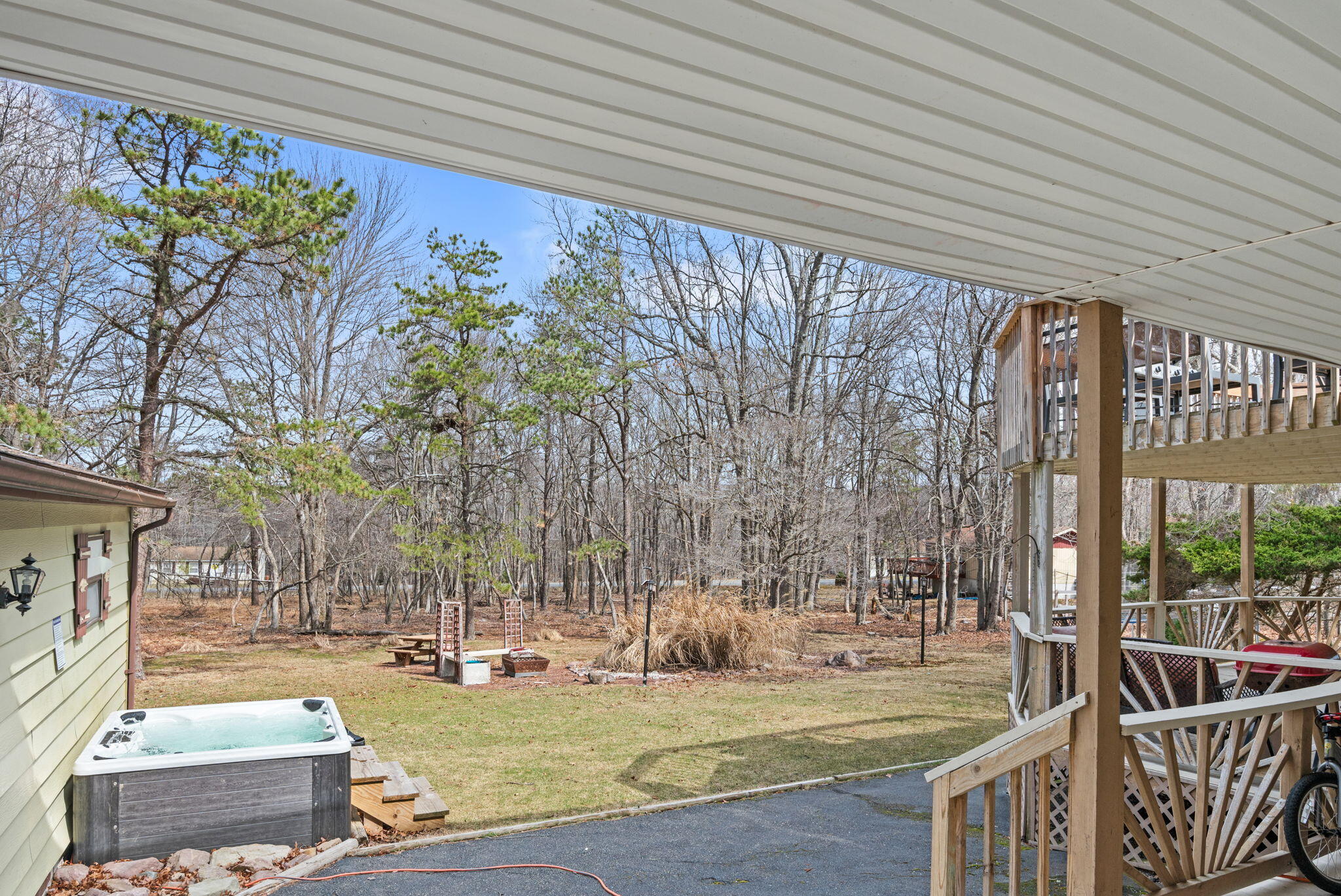79 Foothill Road, Albrightsville, Pennsylvania image 44