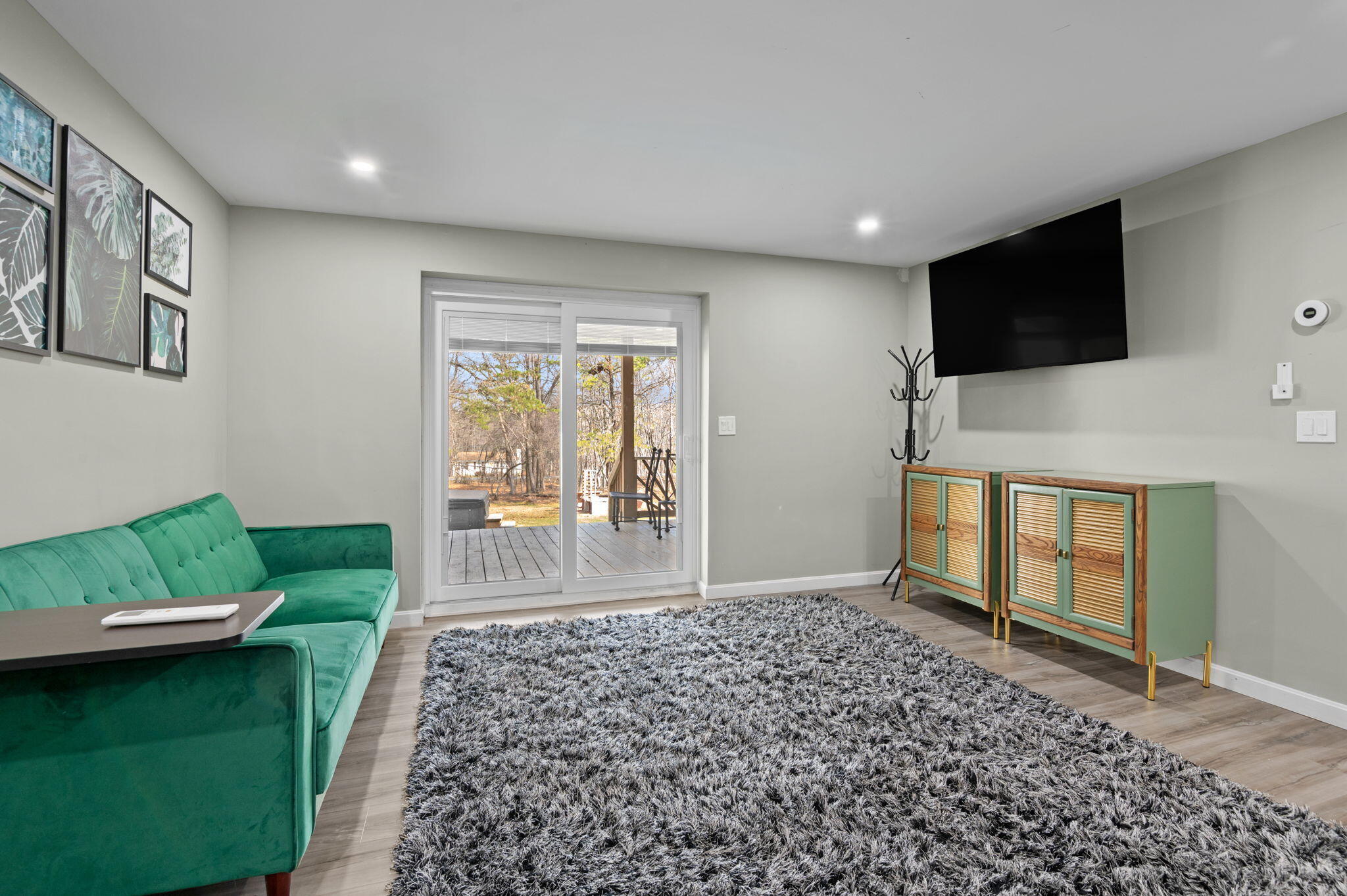 79 Foothill Road, Albrightsville, Pennsylvania image 31