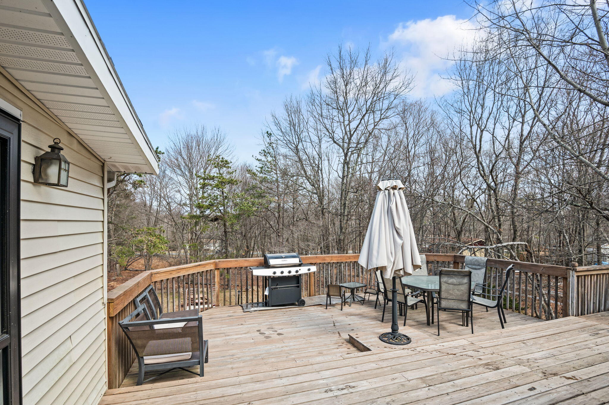 79 Foothill Road, Albrightsville, Pennsylvania image 50